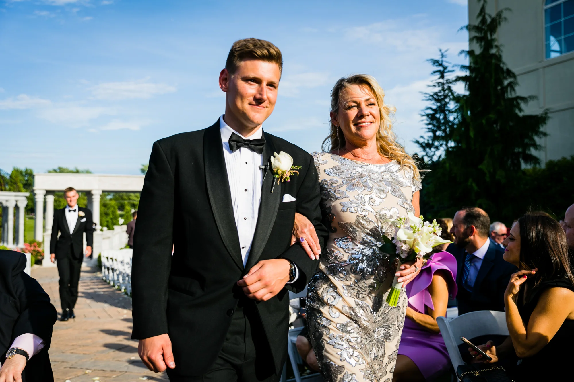 AMANDA AND CHRIS - THE MERION - WEDDING PHOTOGRAPHY-621.jpg