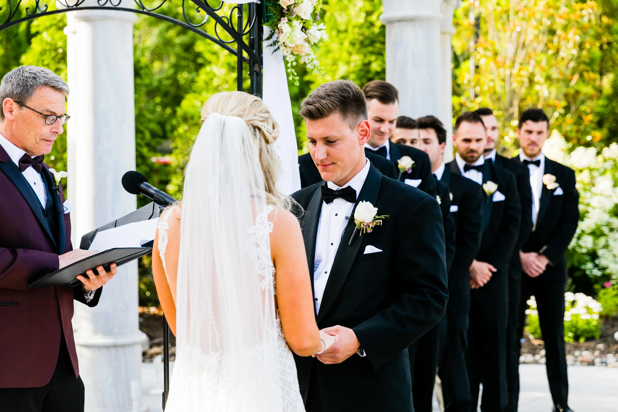 AMANDA AND CHRIS - THE MERION - WEDDING PHOTOGRAPHY-705.jpg