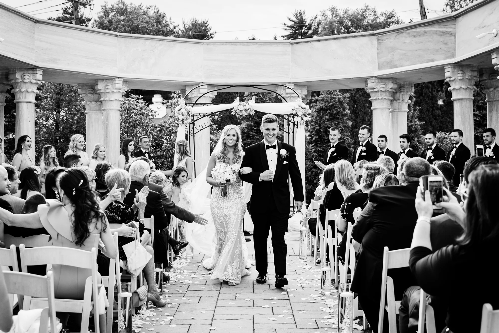 AMANDA AND CHRIS - THE MERION - WEDDING PHOTOGRAPHY-780.jpg