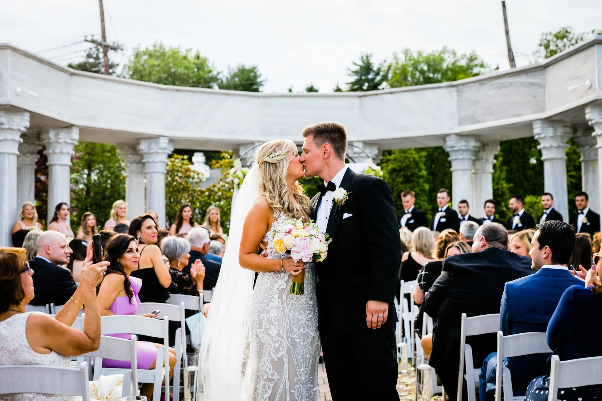 AMANDA AND CHRIS - THE MERION - WEDDING PHOTOGRAPHY-786.jpg