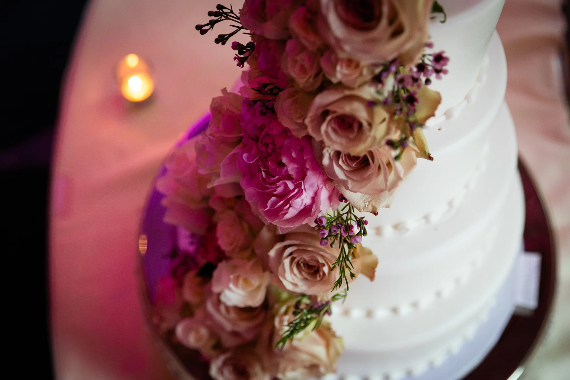 AMANDA AND CHRIS - THE MERION - WEDDING PHOTOGRAPHY-916.jpg