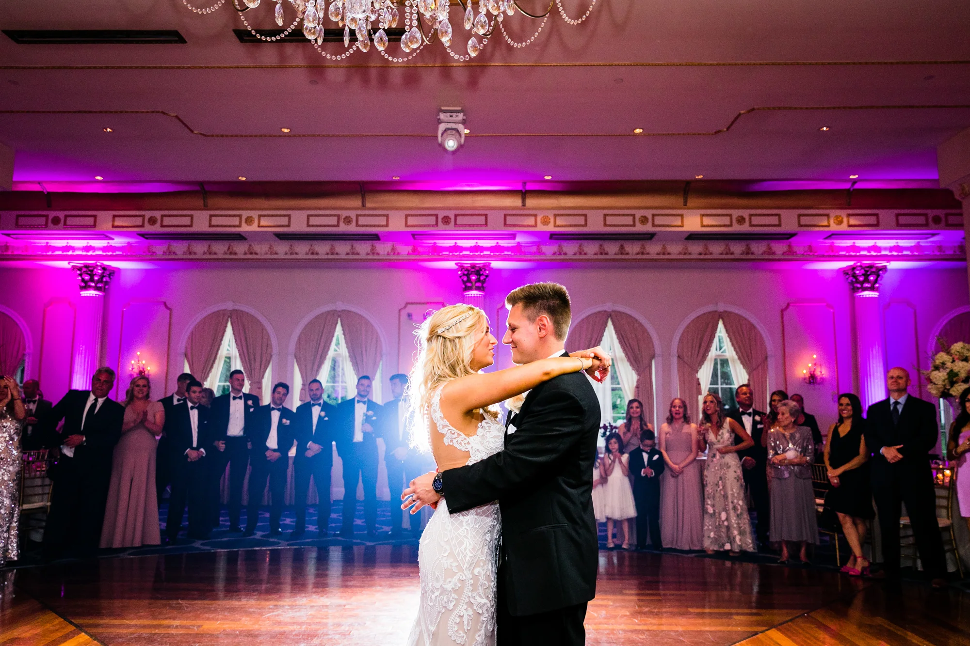 AMANDA AND CHRIS - THE MERION - WEDDING PHOTOGRAPHY-979.jpg