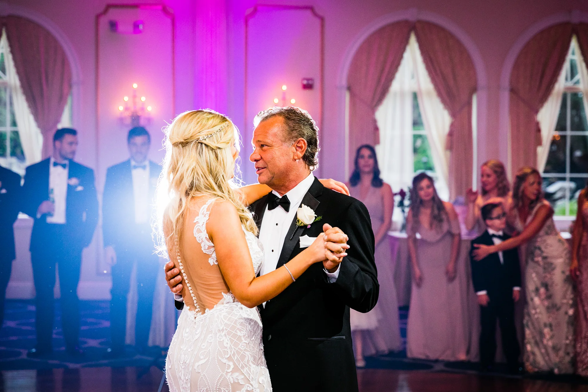 AMANDA AND CHRIS - THE MERION - WEDDING PHOTOGRAPHY-1009.jpg
