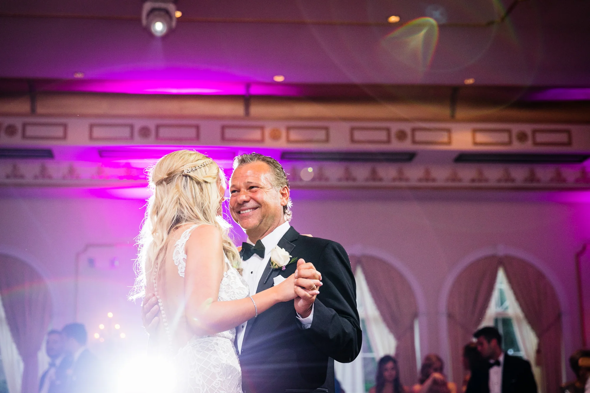 AMANDA AND CHRIS - THE MERION - WEDDING PHOTOGRAPHY-1022.jpg