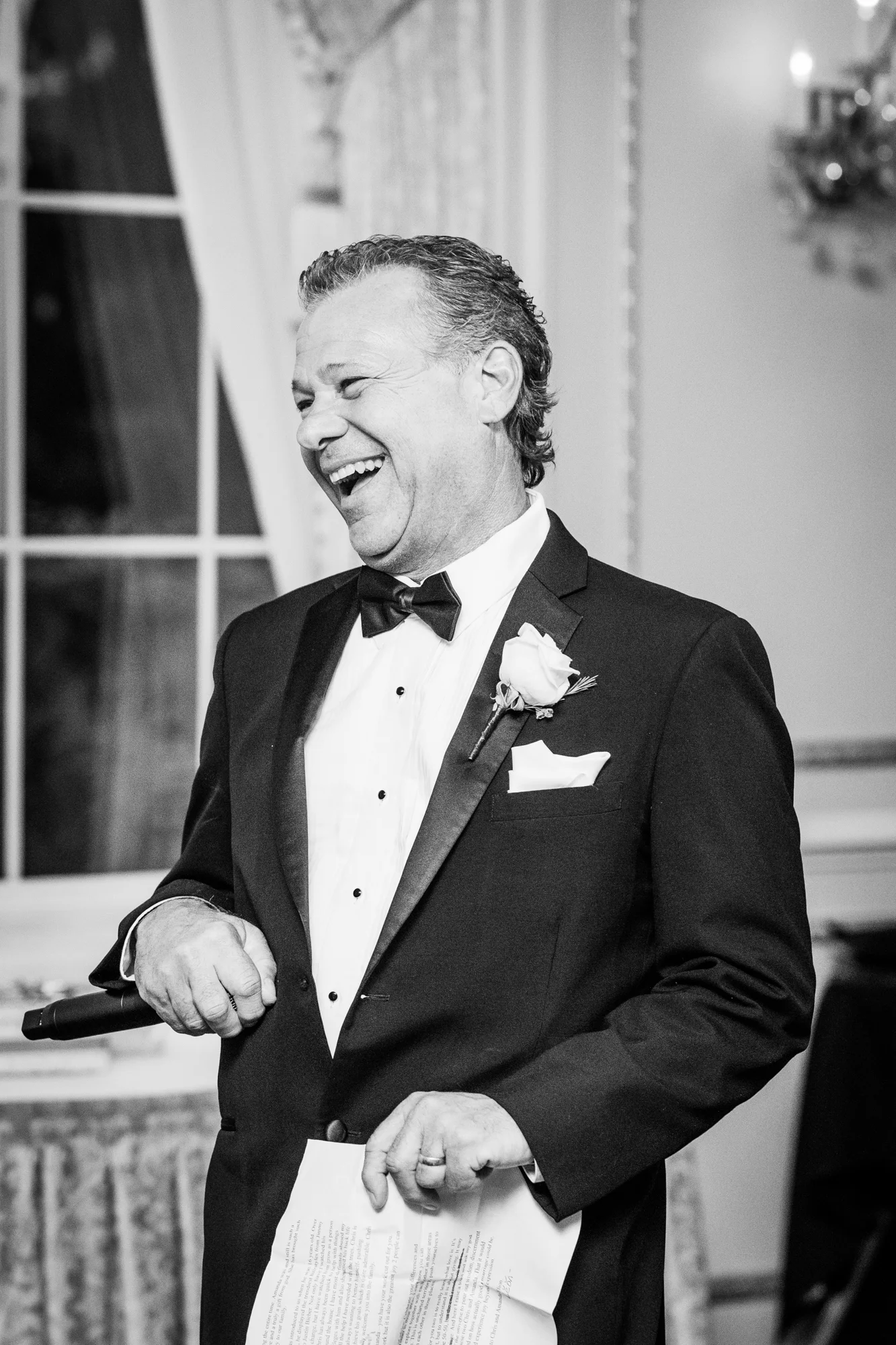 AMANDA AND CHRIS - THE MERION - WEDDING PHOTOGRAPHY-1062.jpg