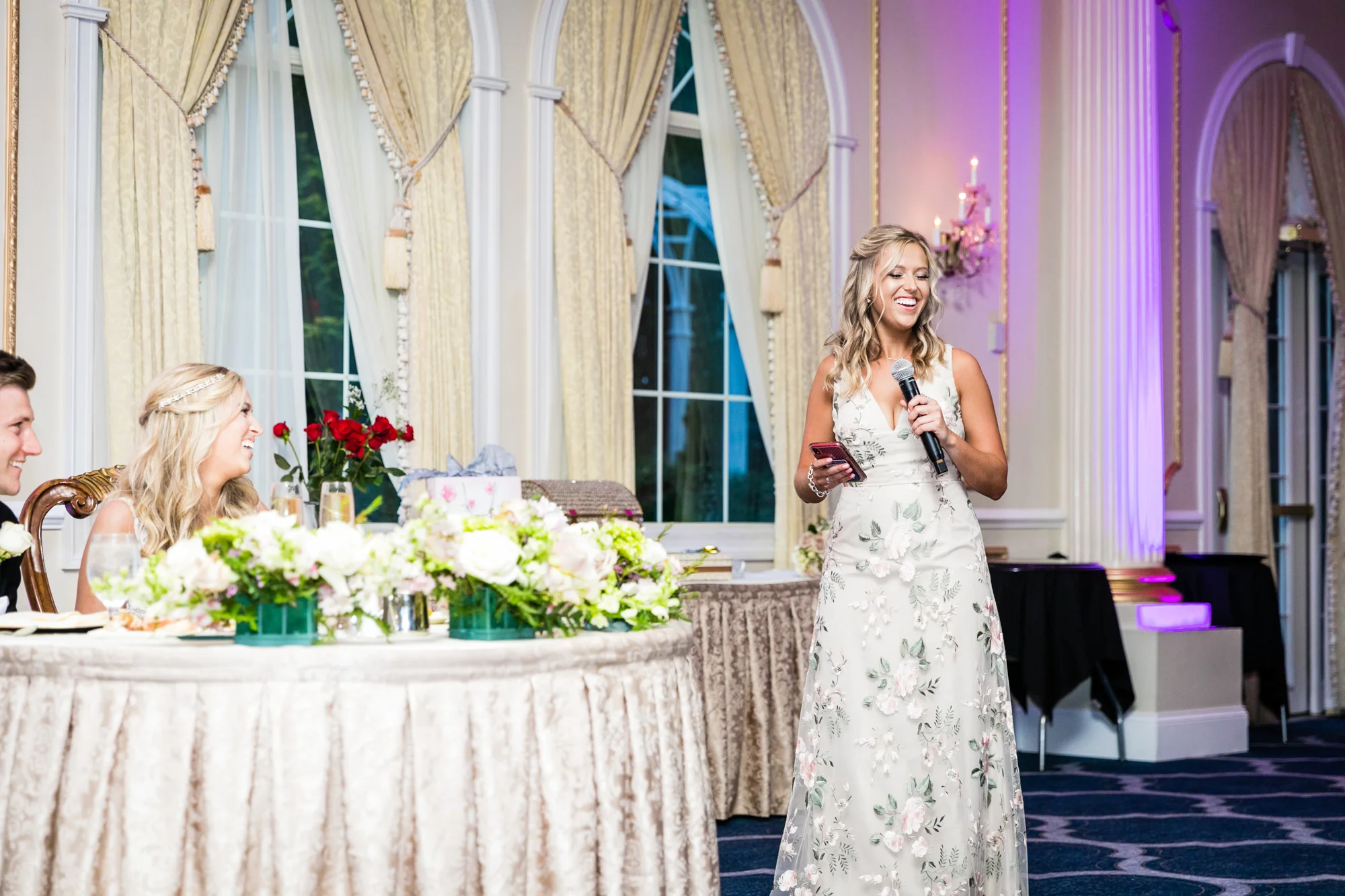 AMANDA AND CHRIS - THE MERION - WEDDING PHOTOGRAPHY-1089.jpg