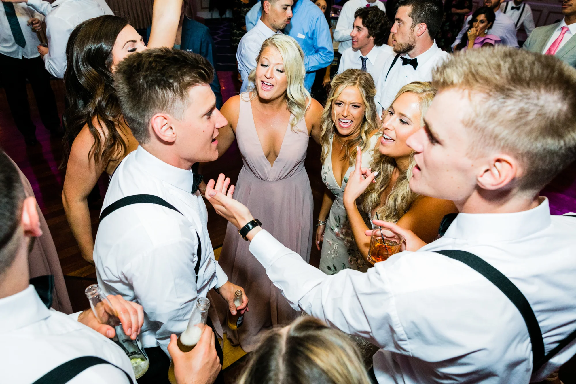 AMANDA AND CHRIS - THE MERION - WEDDING PHOTOGRAPHY-1273.jpg