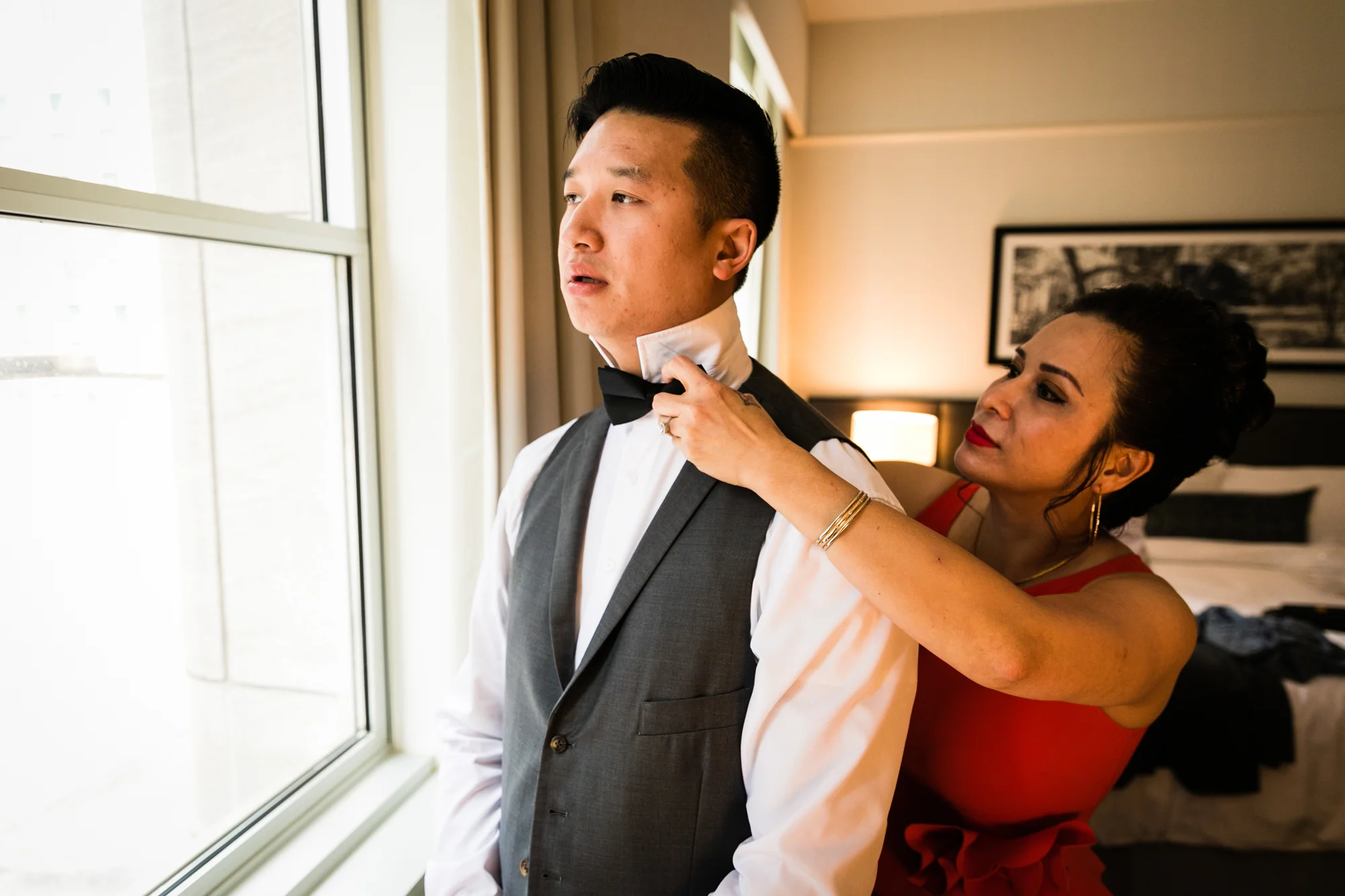 ANGEL AND KEVIN - CESCAPHE BALLROOM-112.jpg