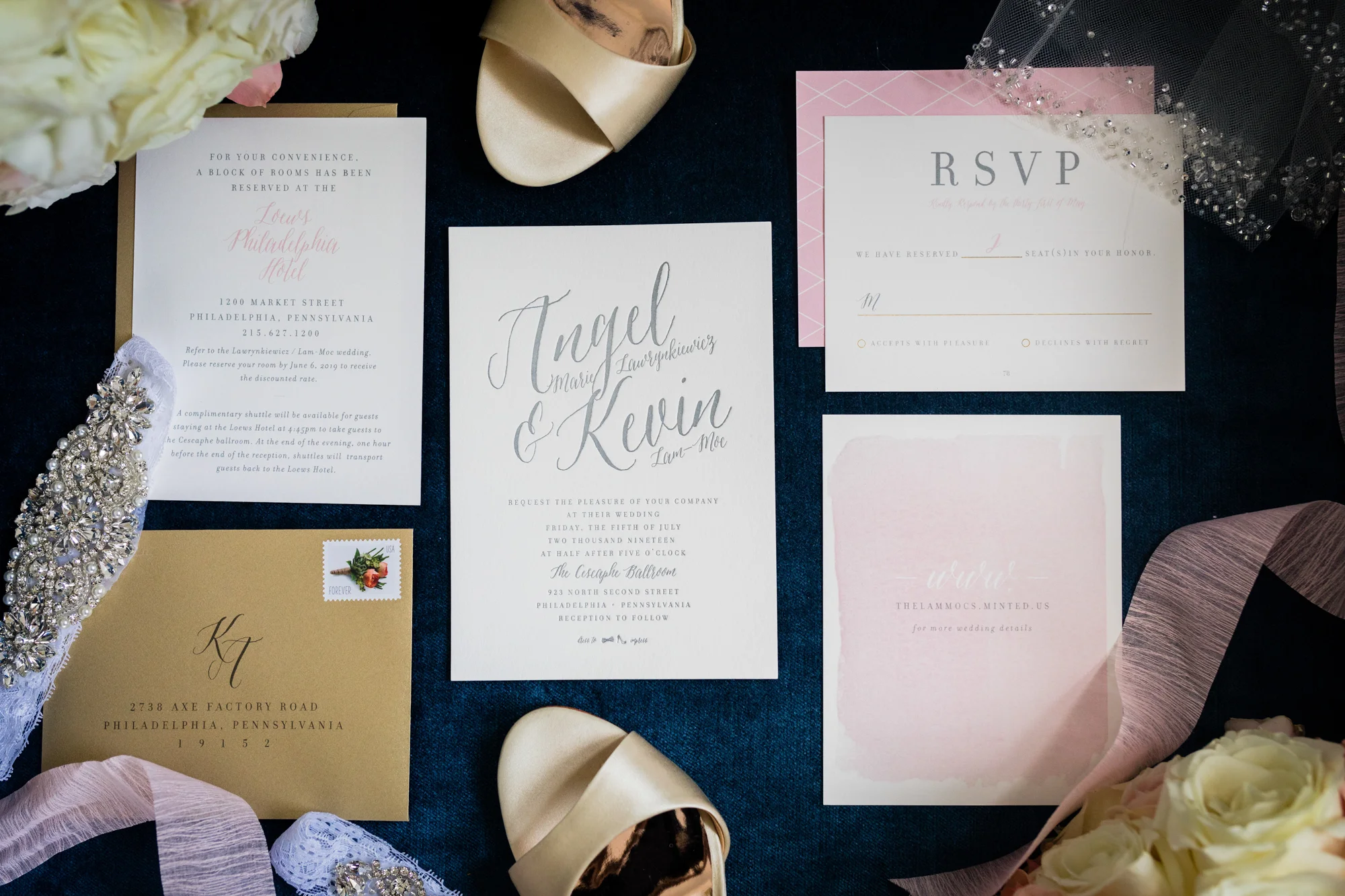 ANGEL AND KEVIN - CESCAPHE BALLROOM-136.jpg