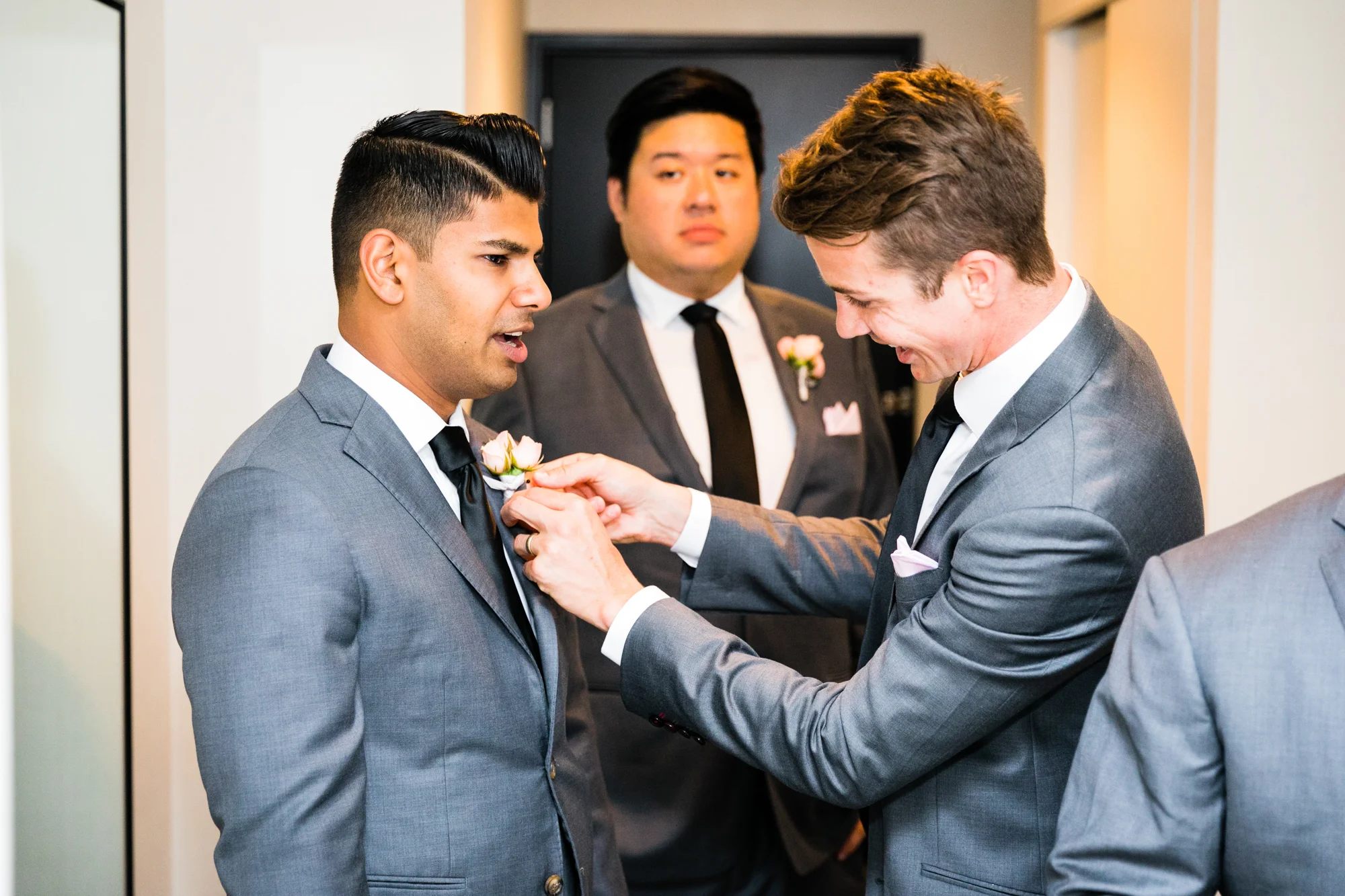 ANGEL AND KEVIN - CESCAPHE BALLROOM-201.jpg