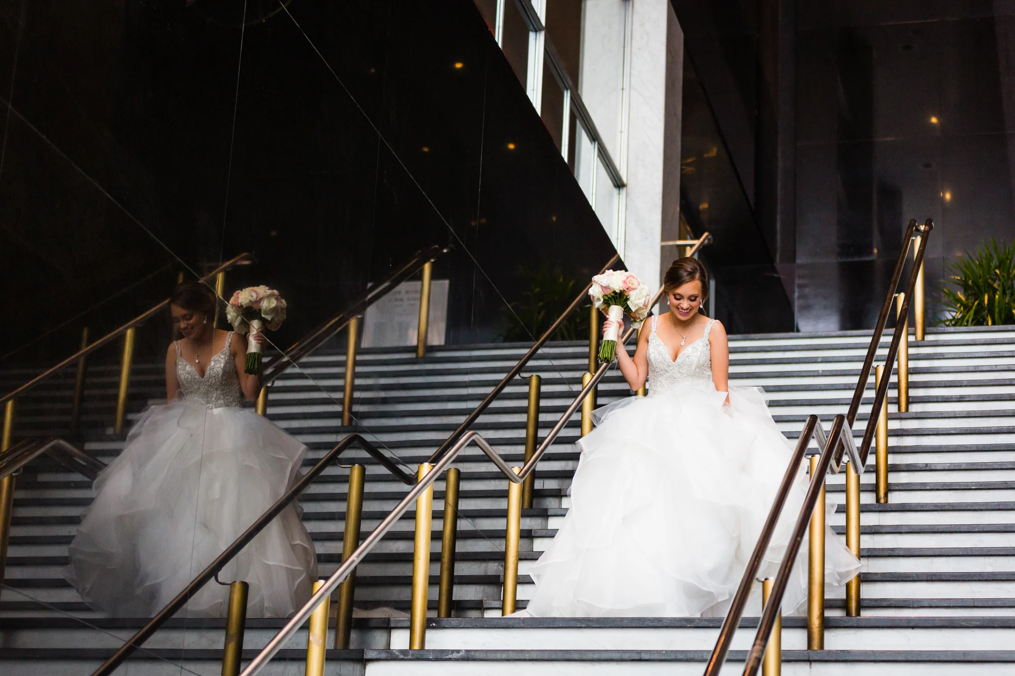 ANGEL AND KEVIN - CESCAPHE BALLROOM-223.jpg