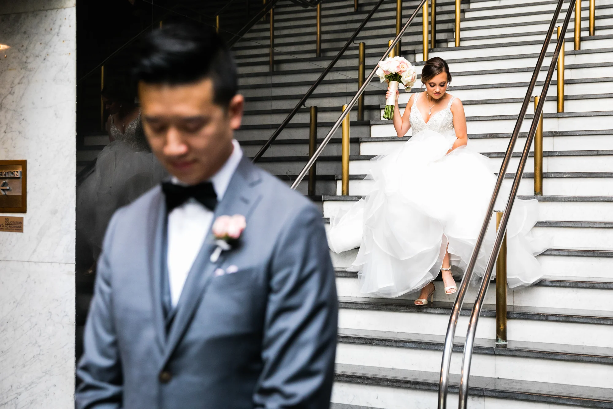ANGEL AND KEVIN - CESCAPHE BALLROOM-231.jpg