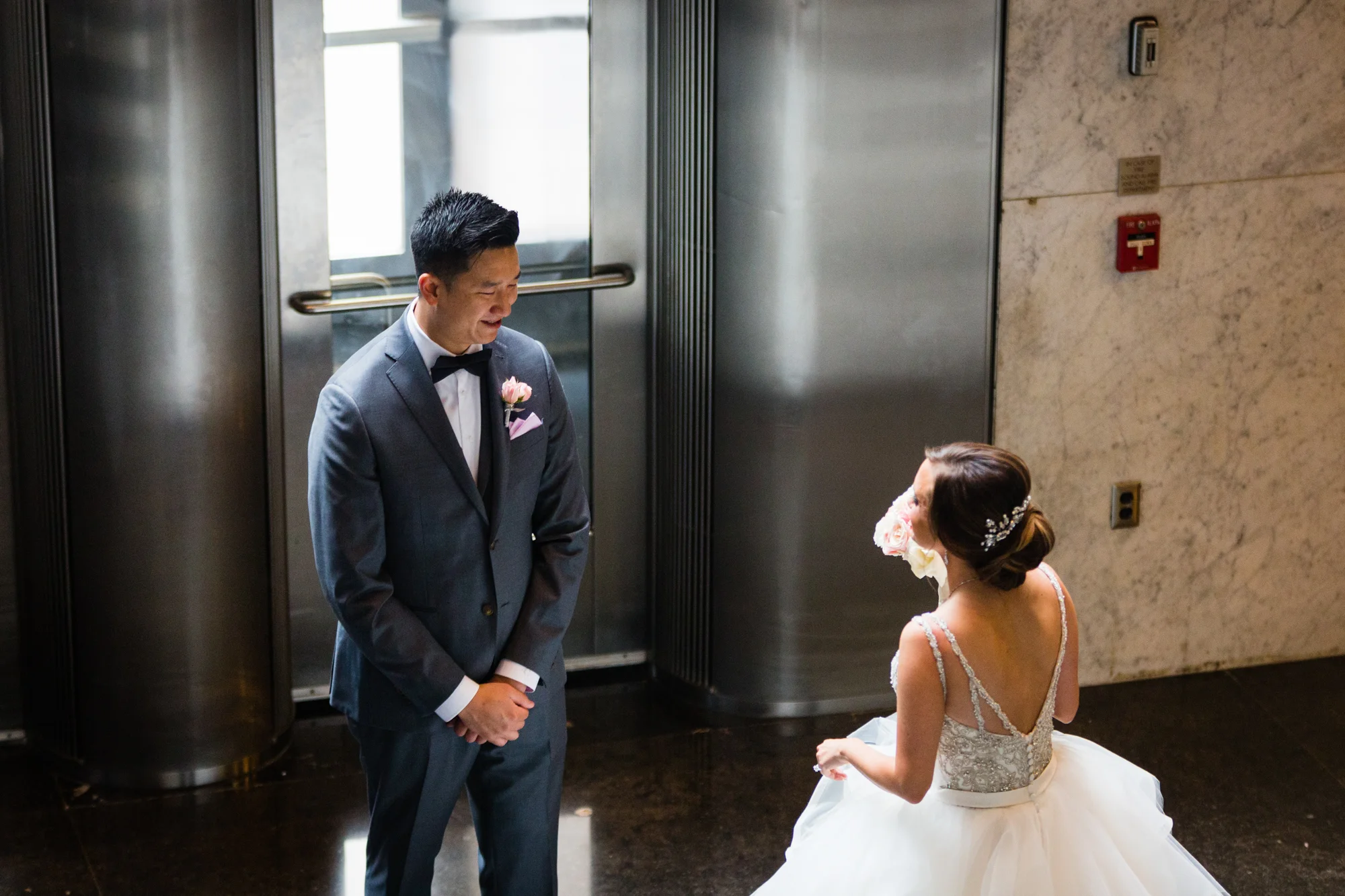 ANGEL AND KEVIN - CESCAPHE BALLROOM-236.jpg