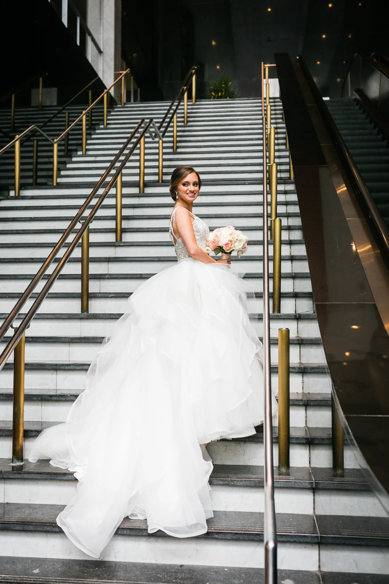 ANGEL AND KEVIN - CESCAPHE BALLROOM-252.jpg