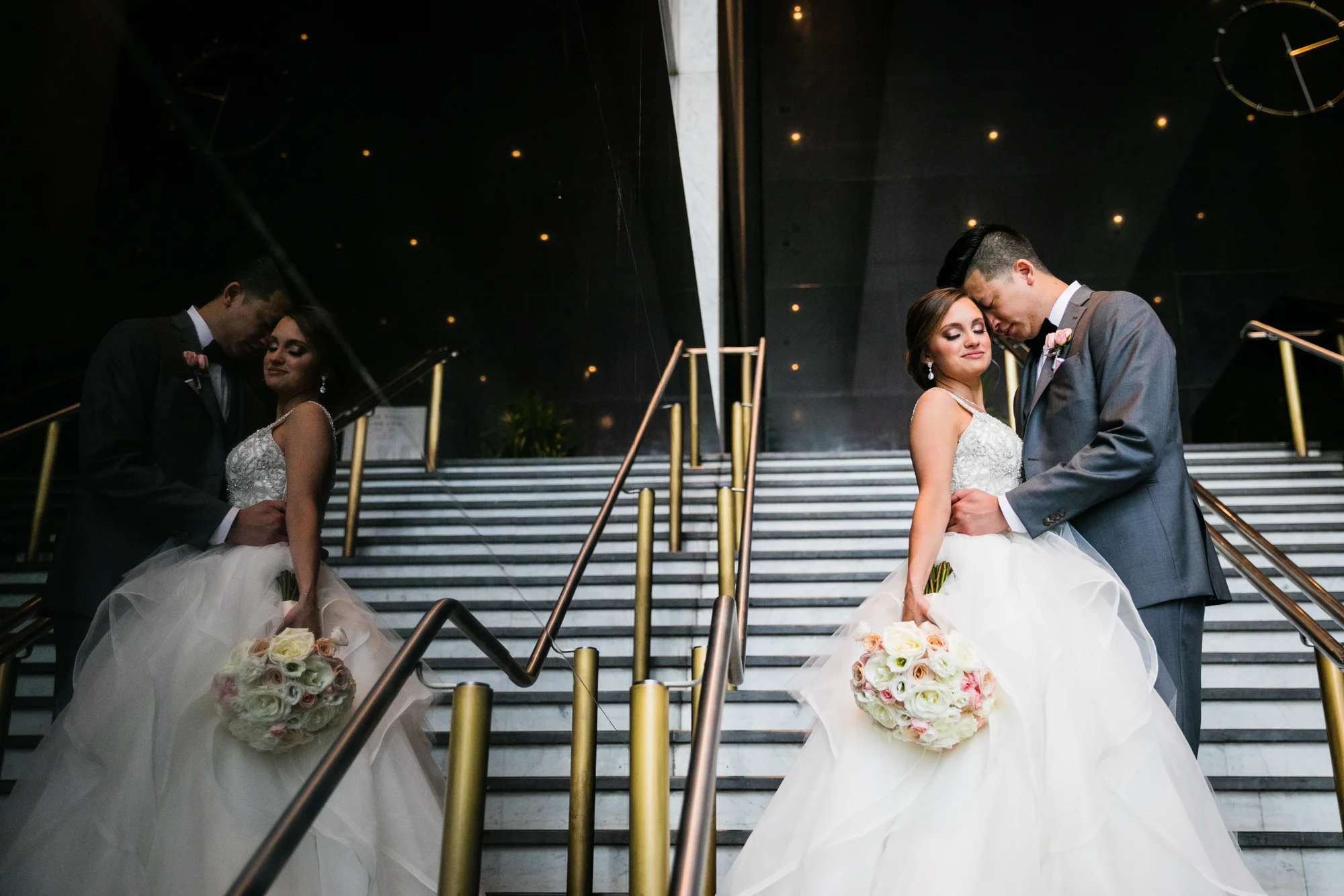 ANGEL AND KEVIN - CESCAPHE BALLROOM-268.jpg