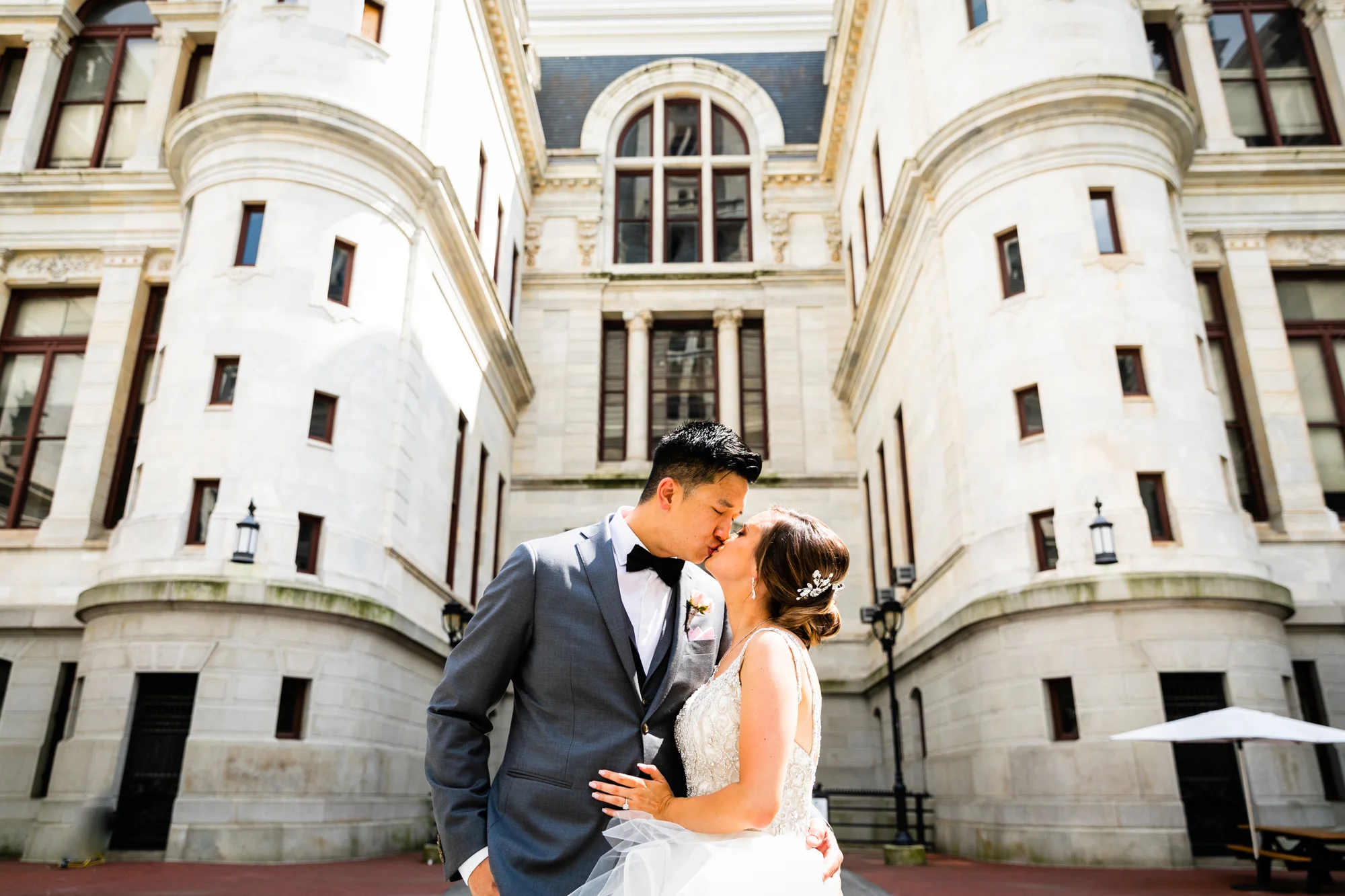 ANGEL AND KEVIN - CESCAPHE BALLROOM-427.jpg