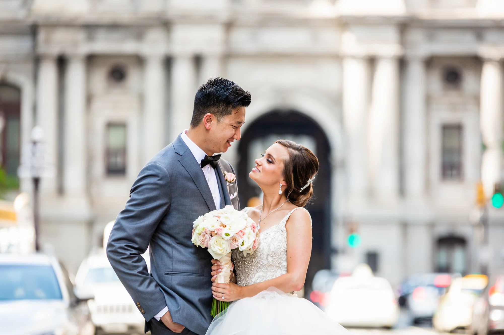 ANGEL AND KEVIN - CESCAPHE BALLROOM-435.jpg