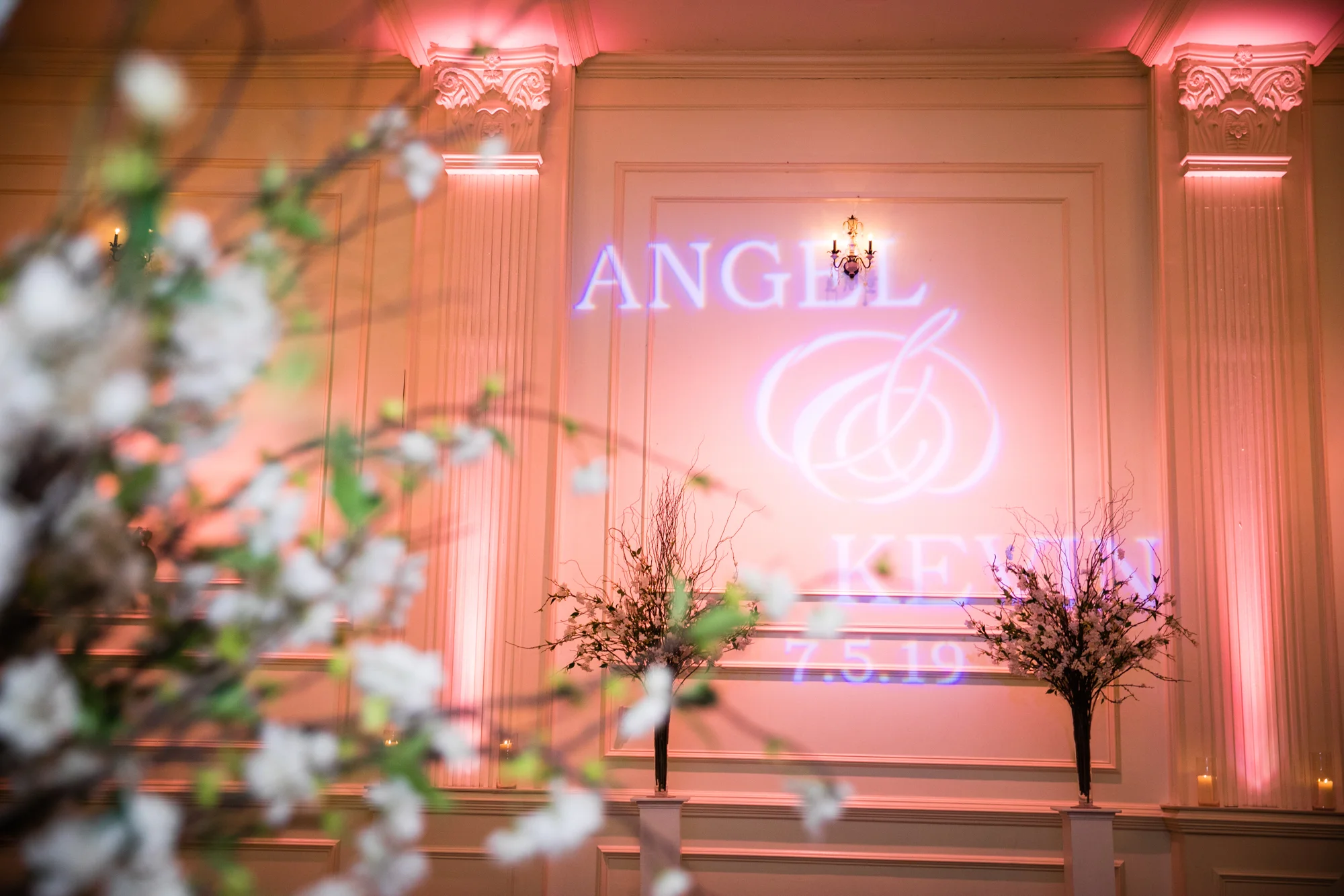 ANGEL AND KEVIN - CESCAPHE BALLROOM-513.jpg