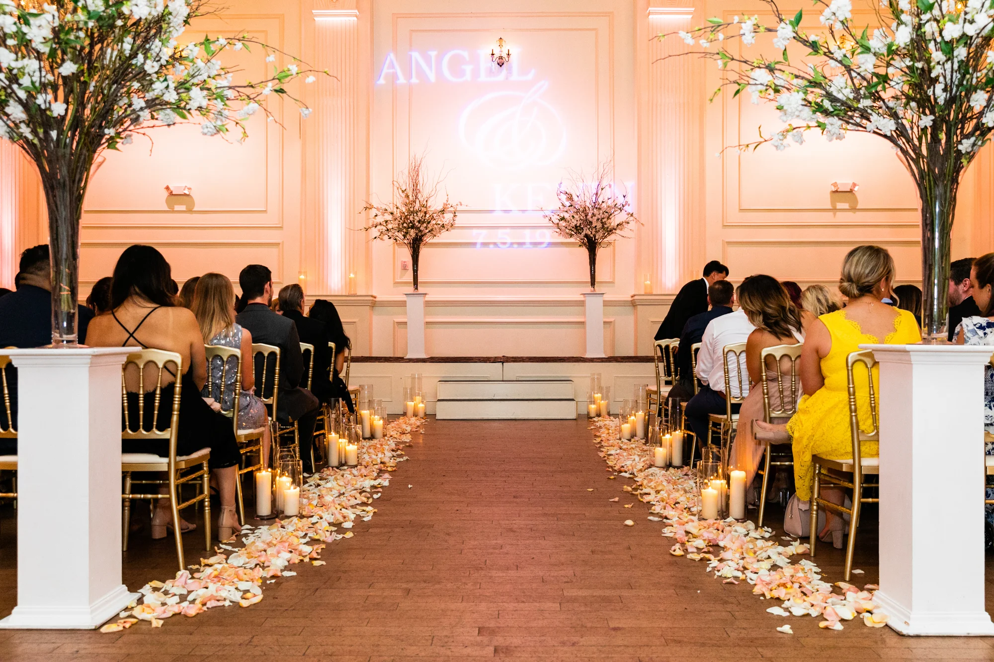 ANGEL AND KEVIN - CESCAPHE BALLROOM-540.jpg