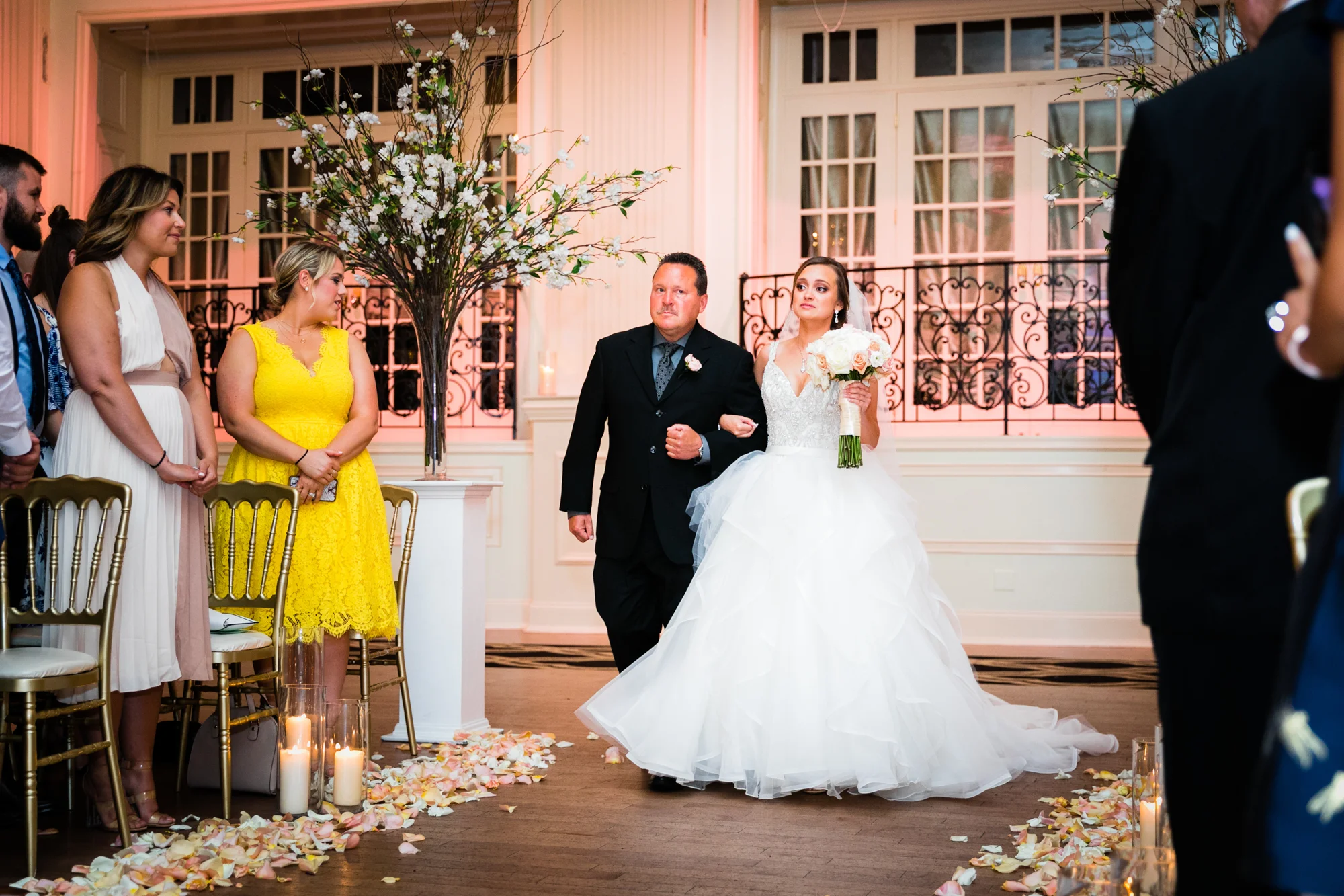 ANGEL AND KEVIN - CESCAPHE BALLROOM-689.jpg