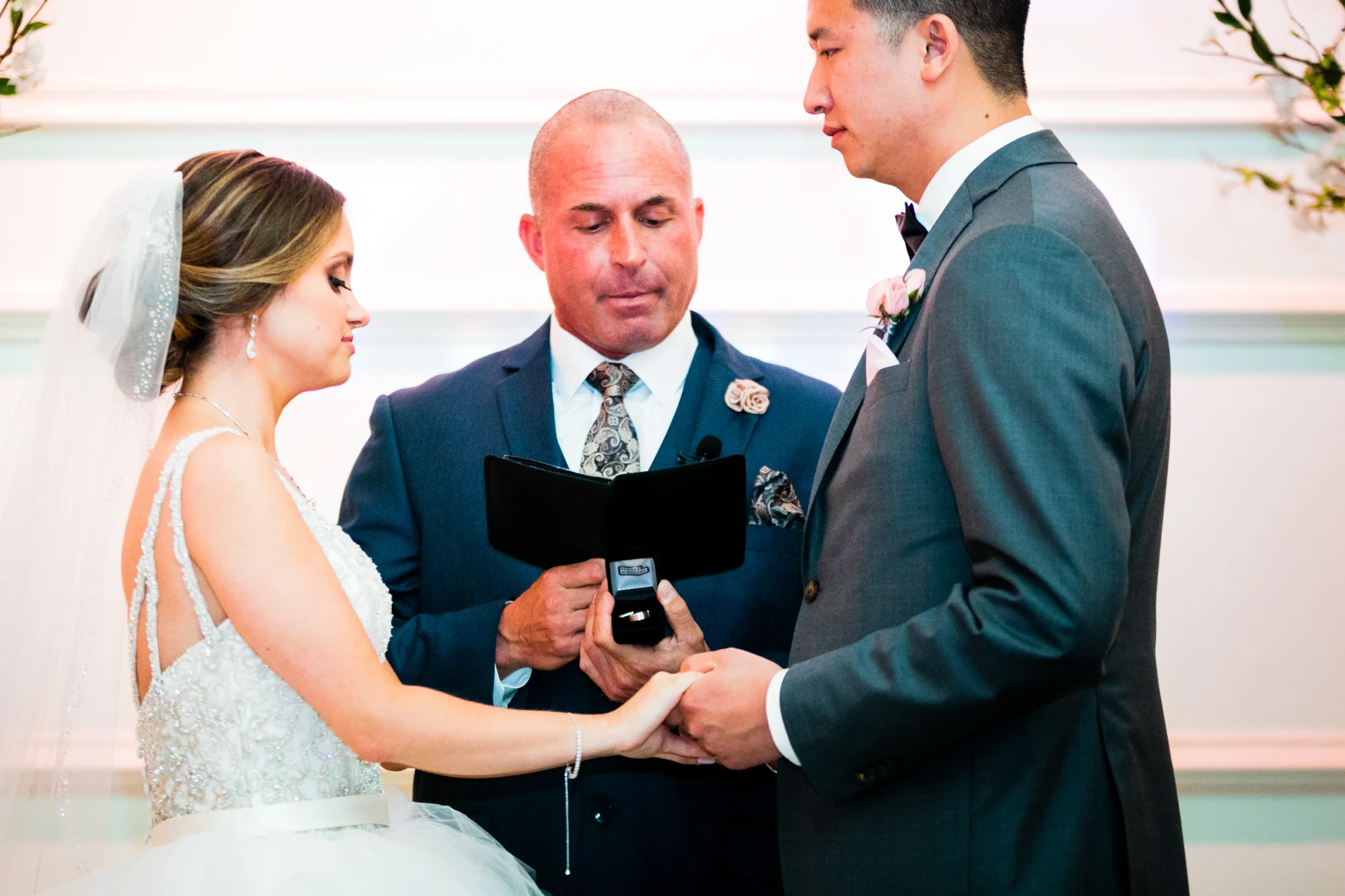 ANGEL AND KEVIN - CESCAPHE BALLROOM-735.jpg