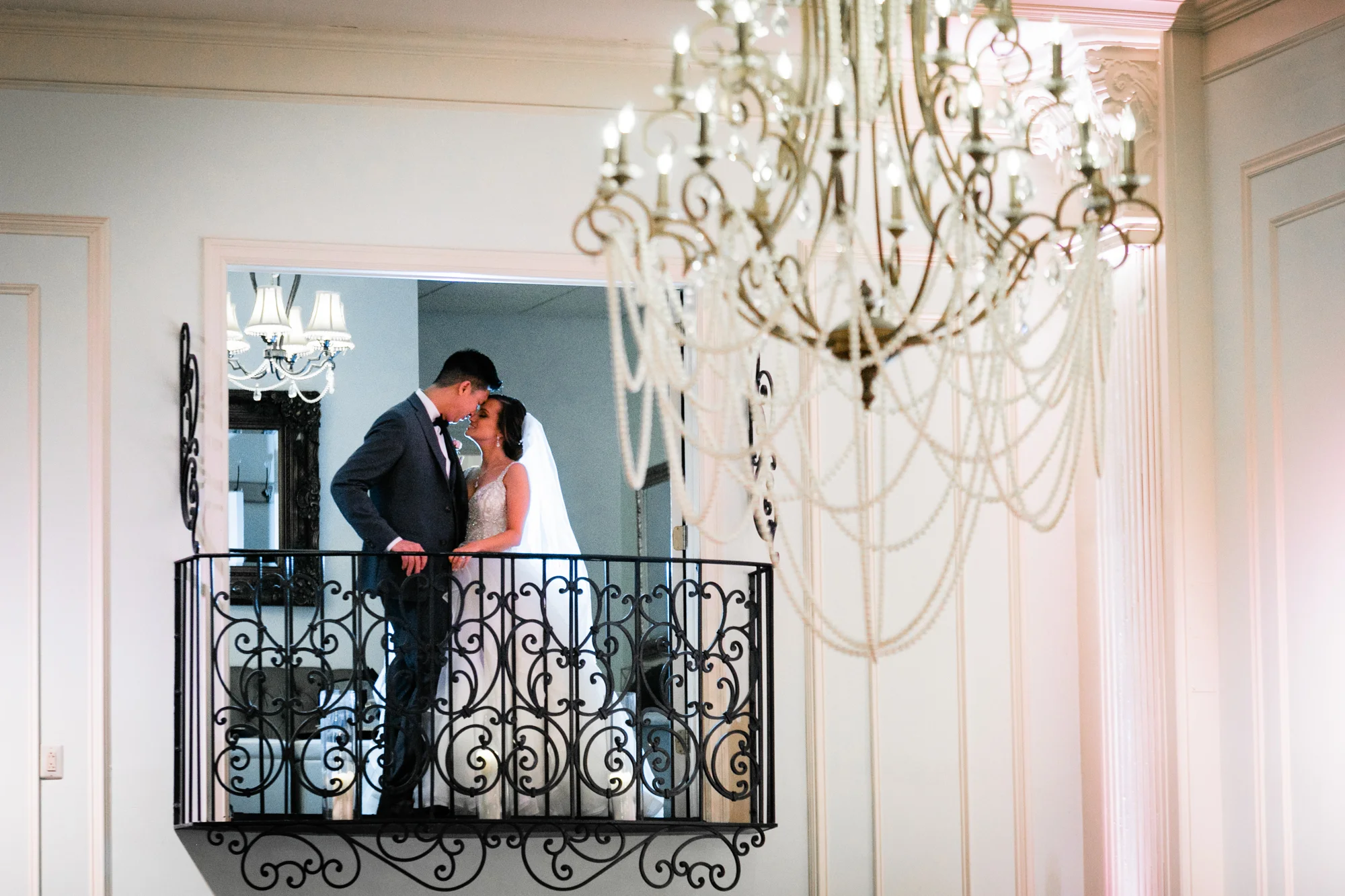 ANGEL AND KEVIN - CESCAPHE BALLROOM-782.jpg