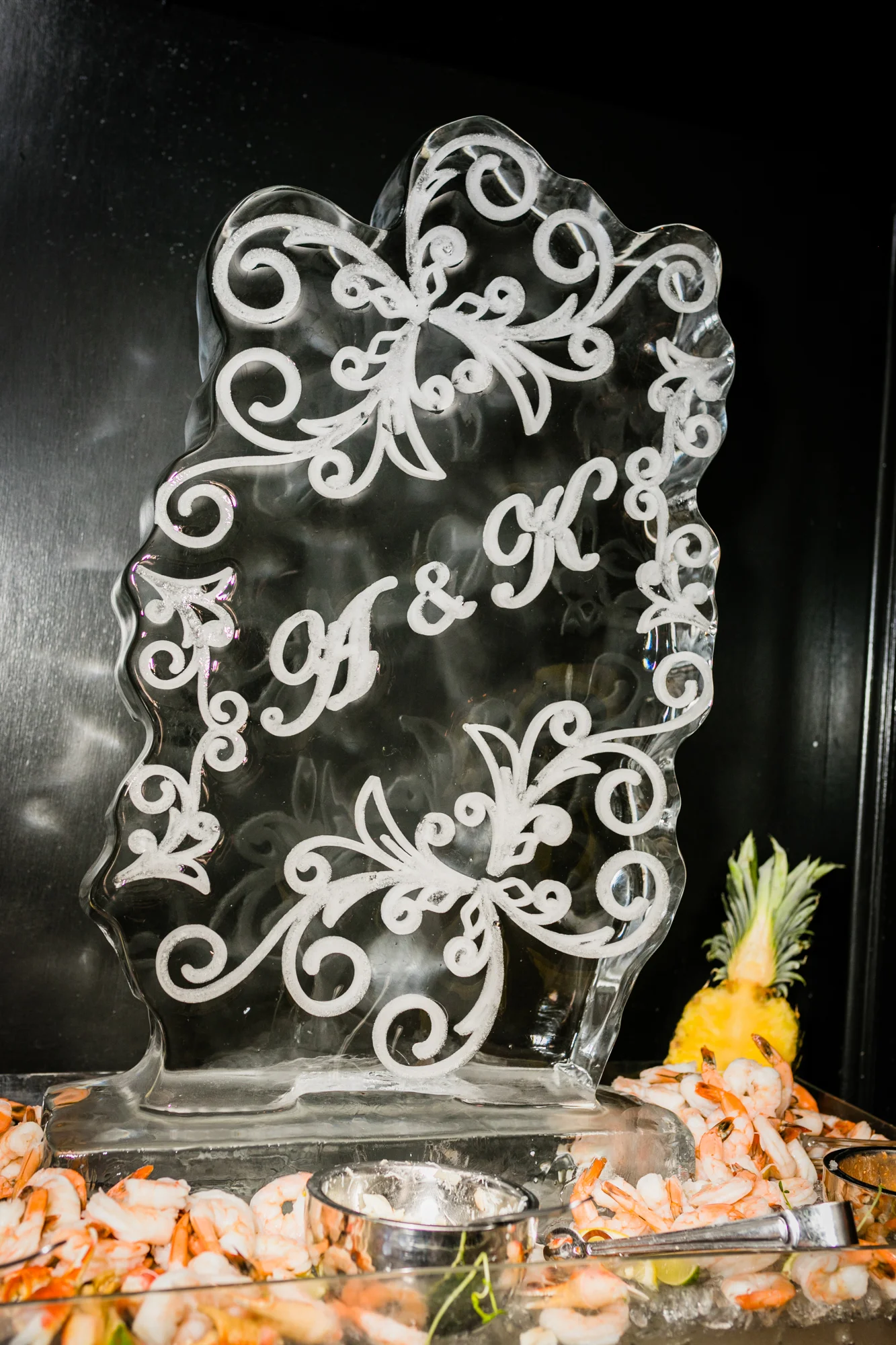 ANGEL AND KEVIN - CESCAPHE BALLROOM-844.jpg