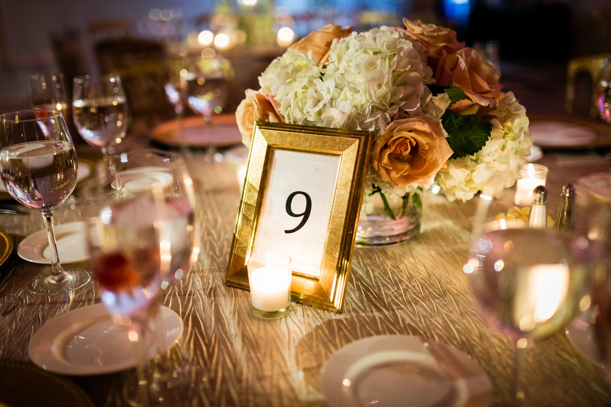 ANGEL AND KEVIN - CESCAPHE BALLROOM-861.jpg