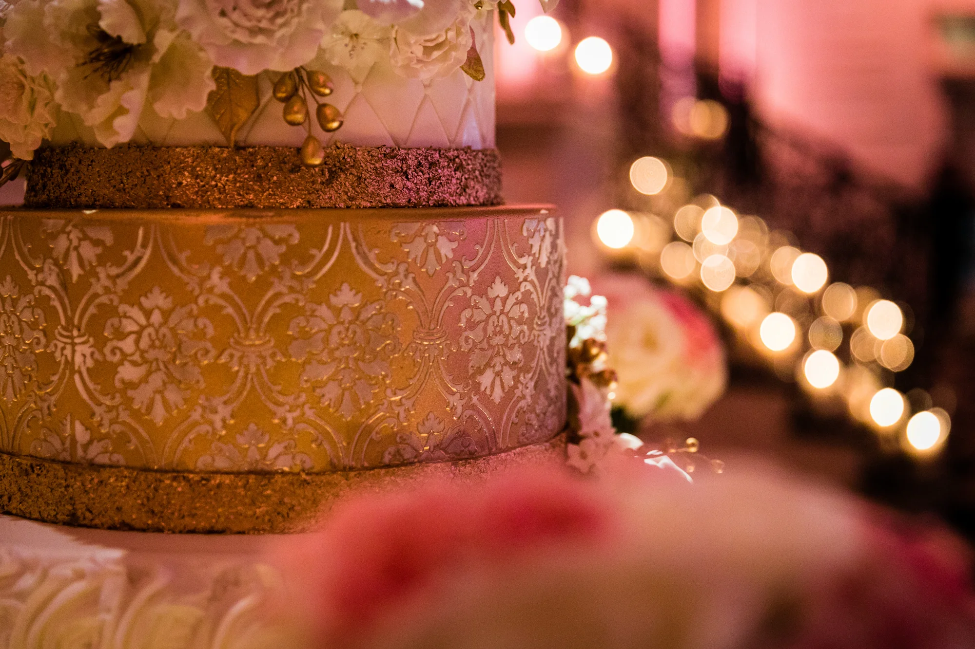 ANGEL AND KEVIN - CESCAPHE BALLROOM-868.jpg