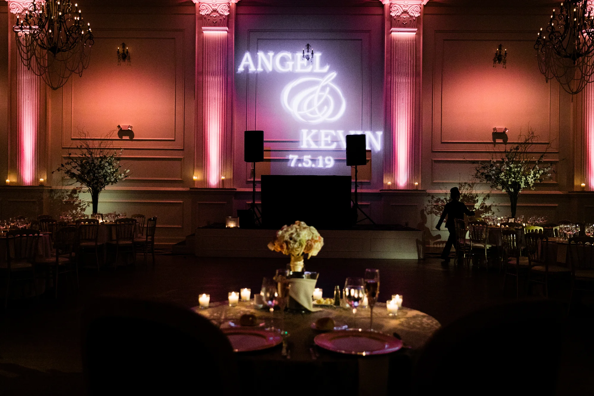 ANGEL AND KEVIN - CESCAPHE BALLROOM-871.jpg