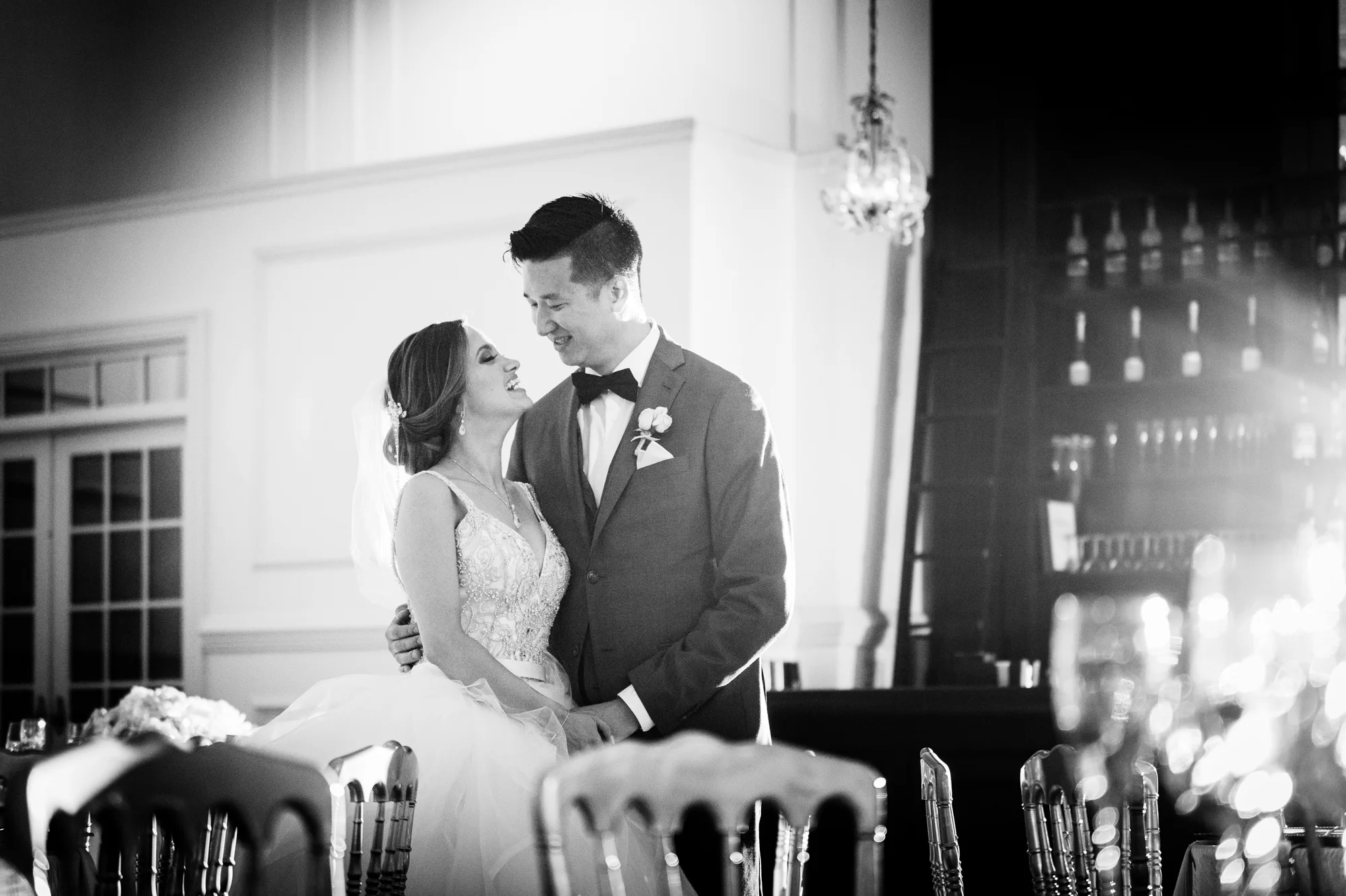 ANGEL AND KEVIN - CESCAPHE BALLROOM-892.jpg