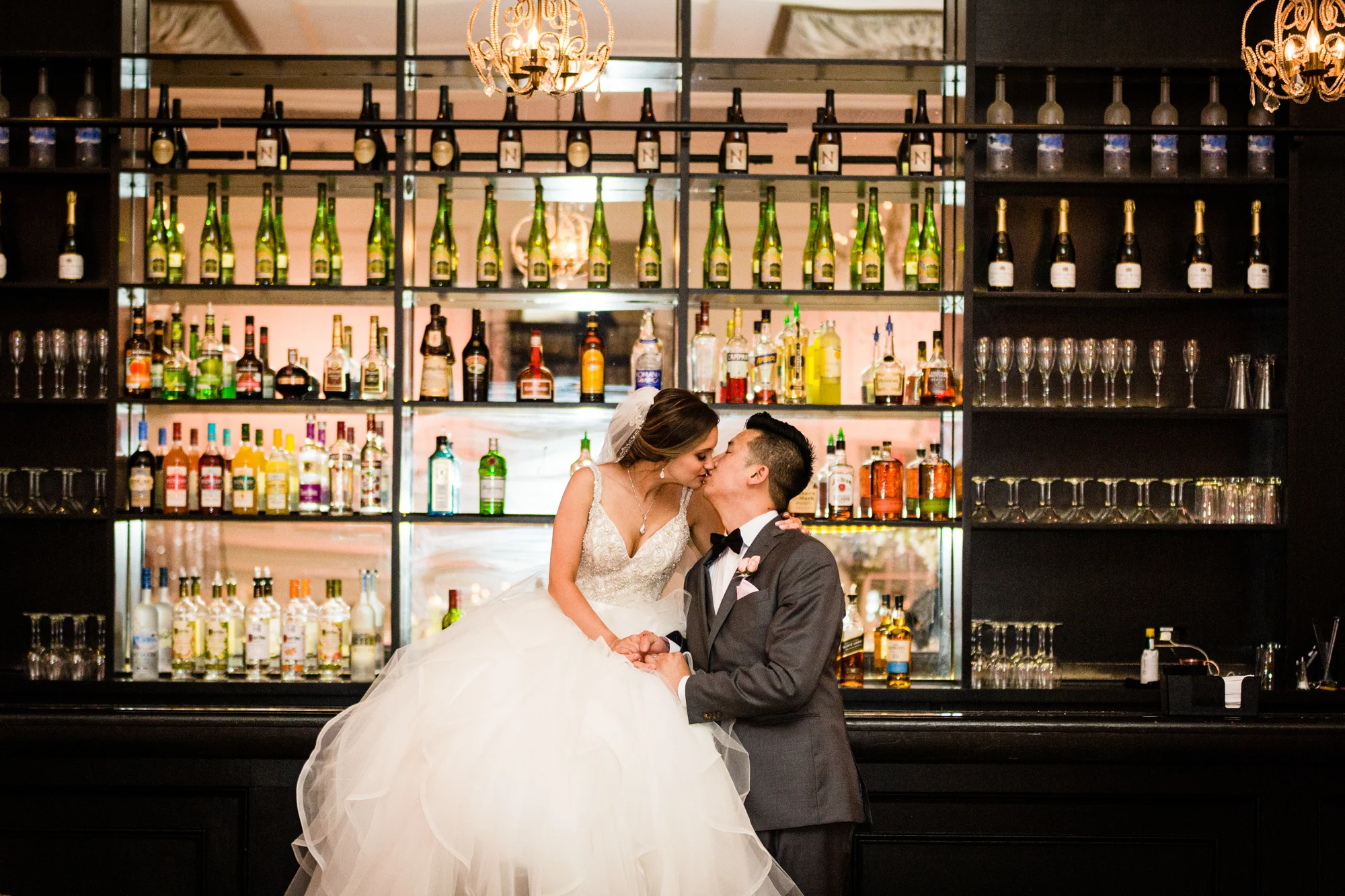ANGEL AND KEVIN - CESCAPHE BALLROOM-884.jpg