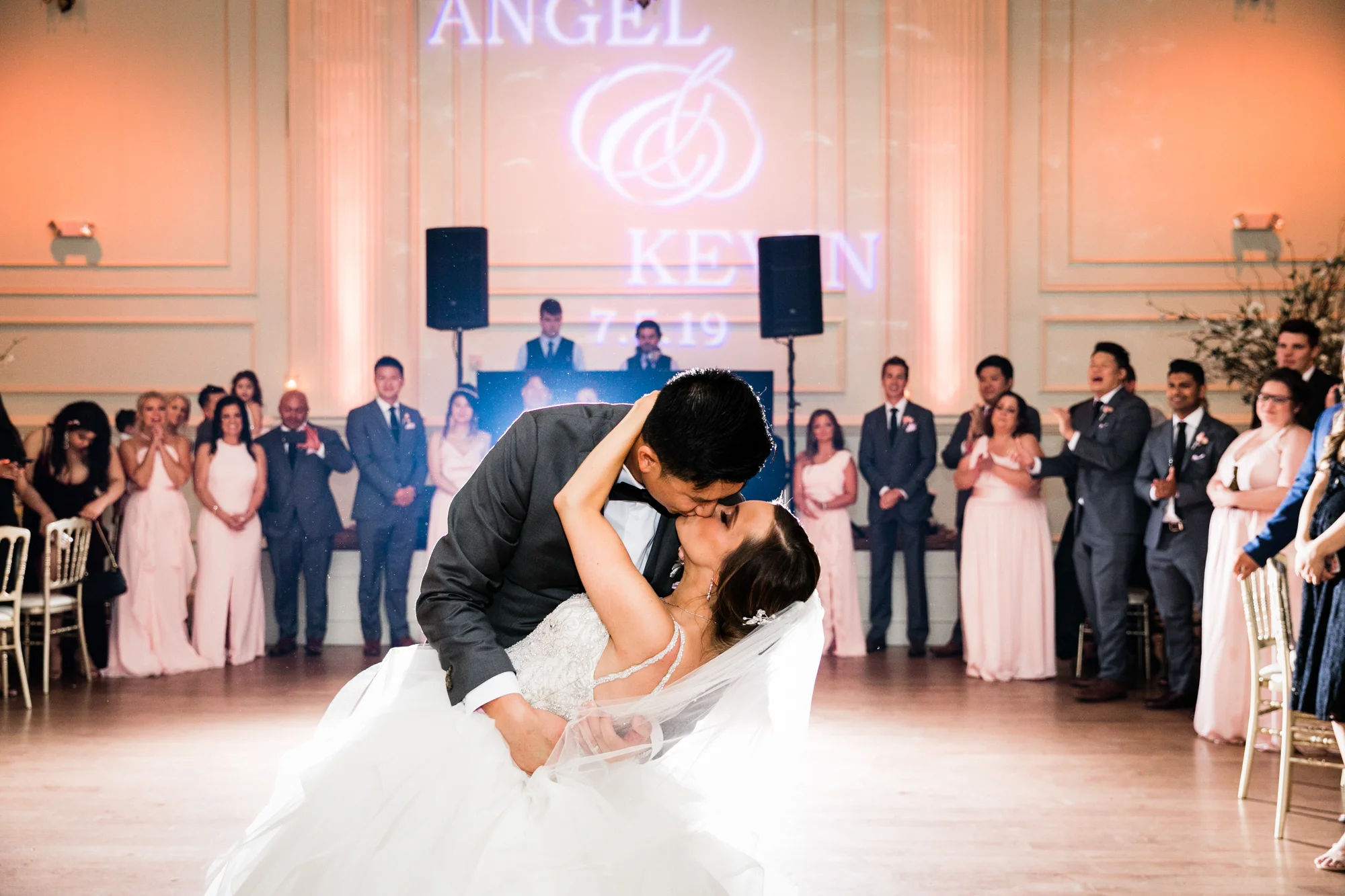 ANGEL AND KEVIN - CESCAPHE BALLROOM-1001.jpg
