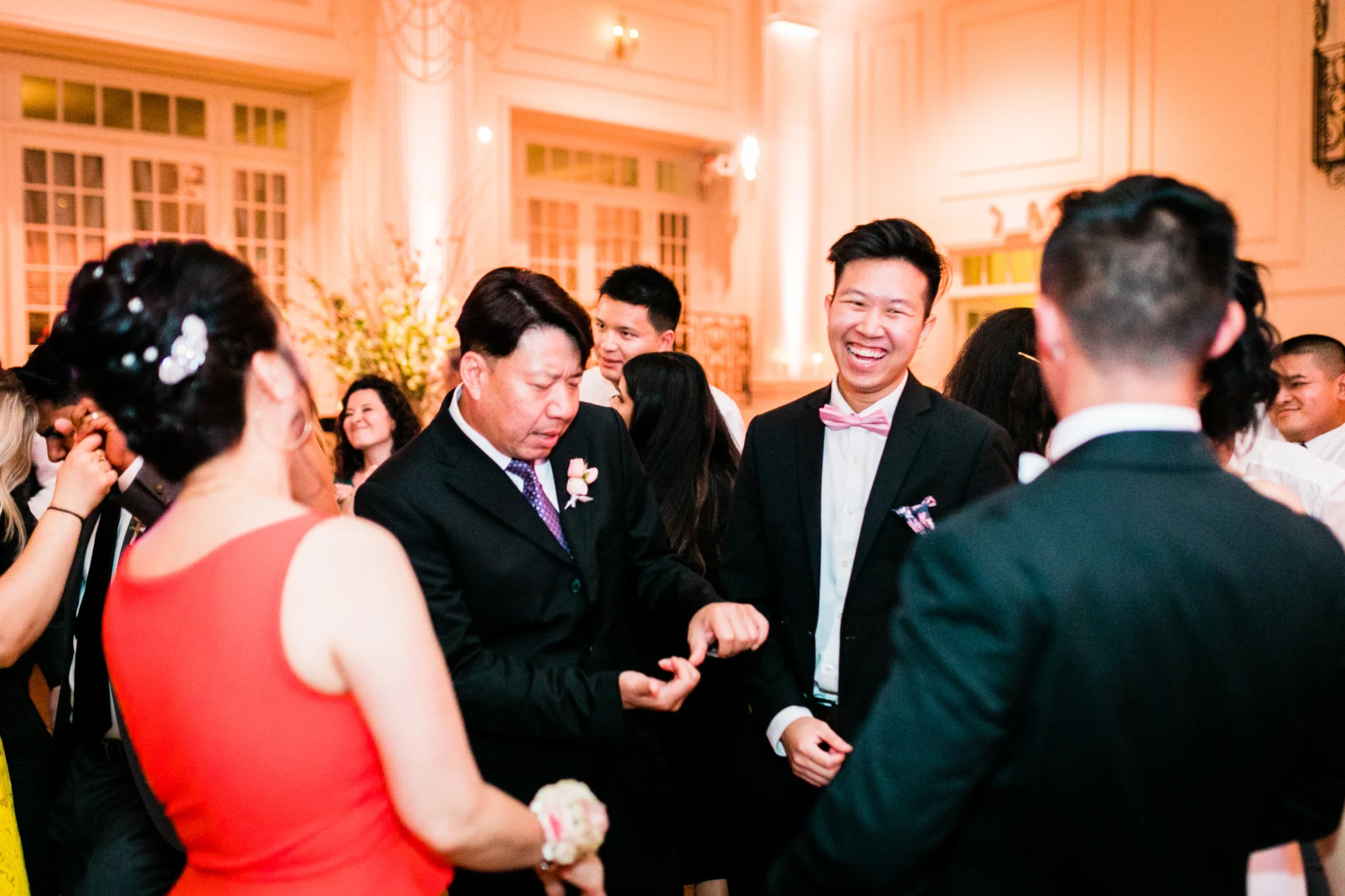 ANGEL AND KEVIN - CESCAPHE BALLROOM-1019.jpg