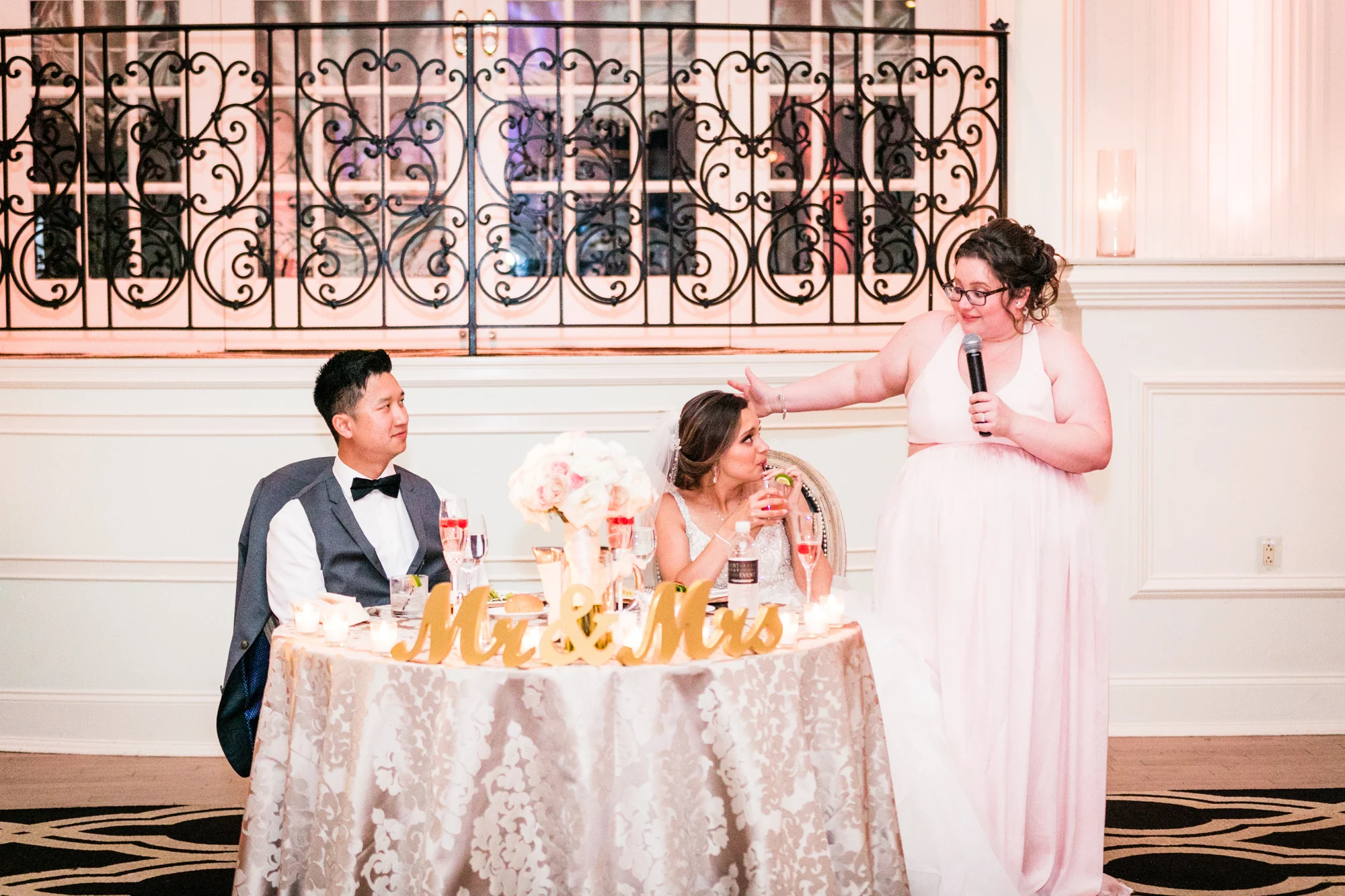 ANGEL AND KEVIN - CESCAPHE BALLROOM-1034.jpg