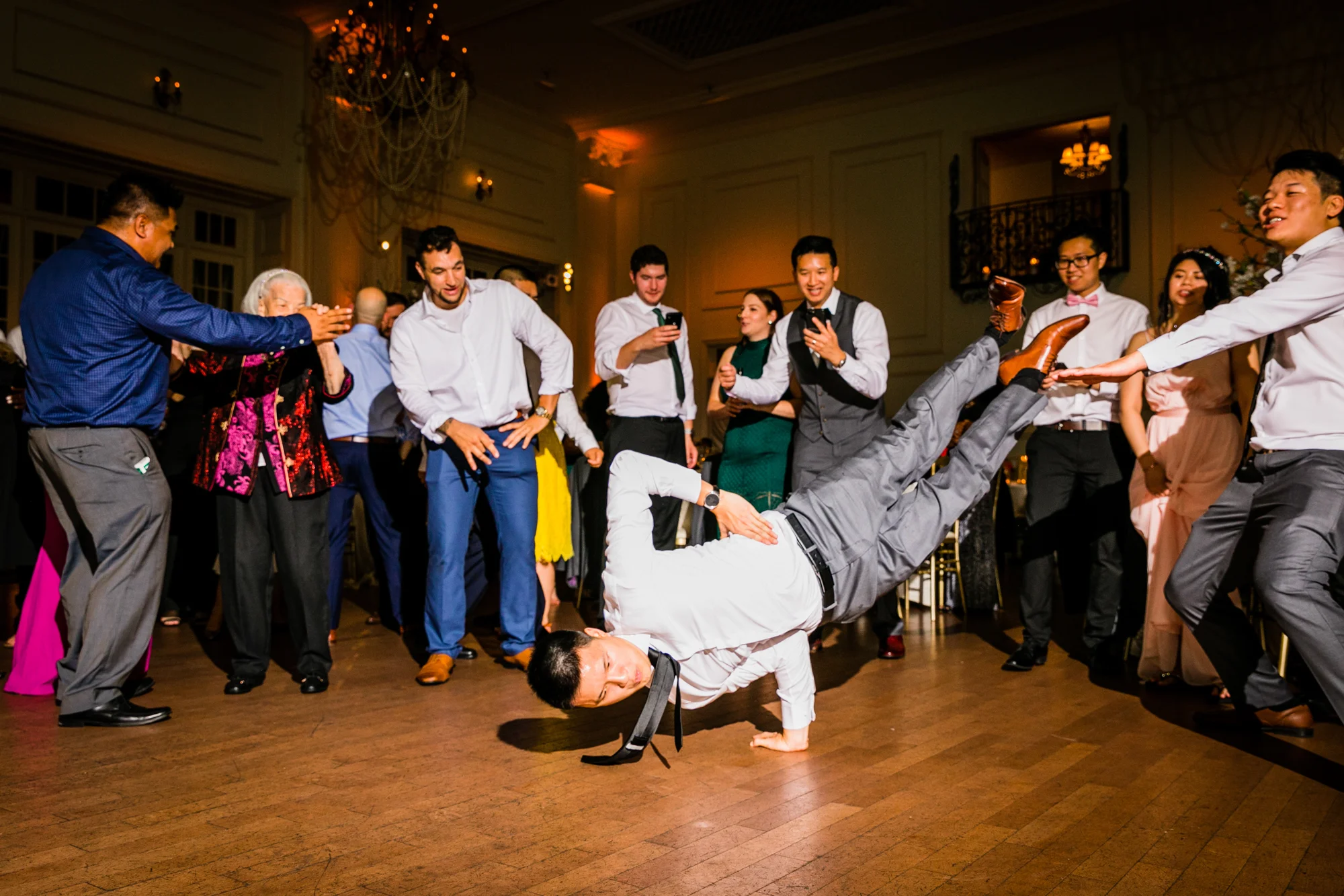 ANGEL AND KEVIN - CESCAPHE BALLROOM-1198.jpg