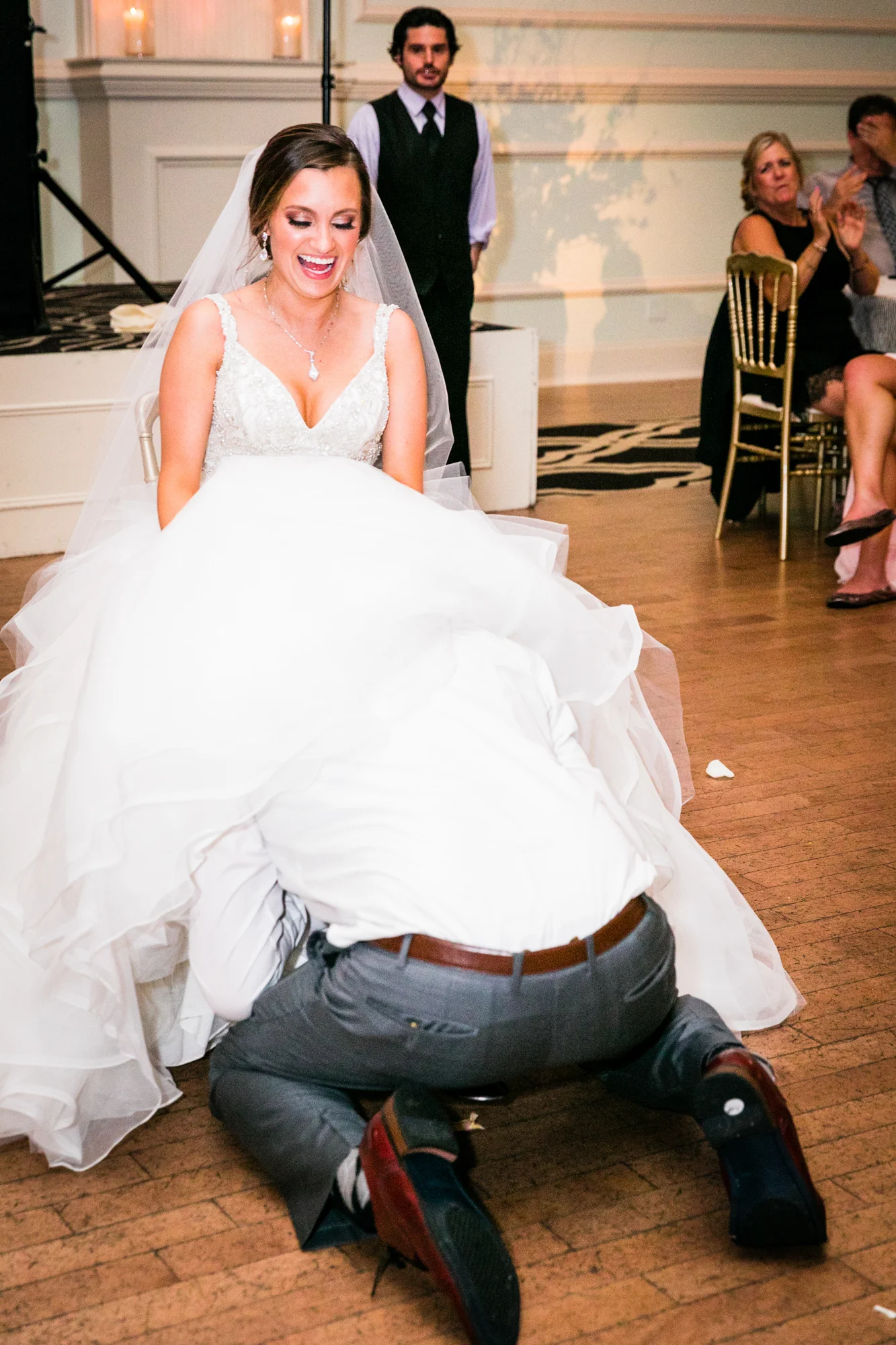 ANGEL AND KEVIN - CESCAPHE BALLROOM-1239.jpg