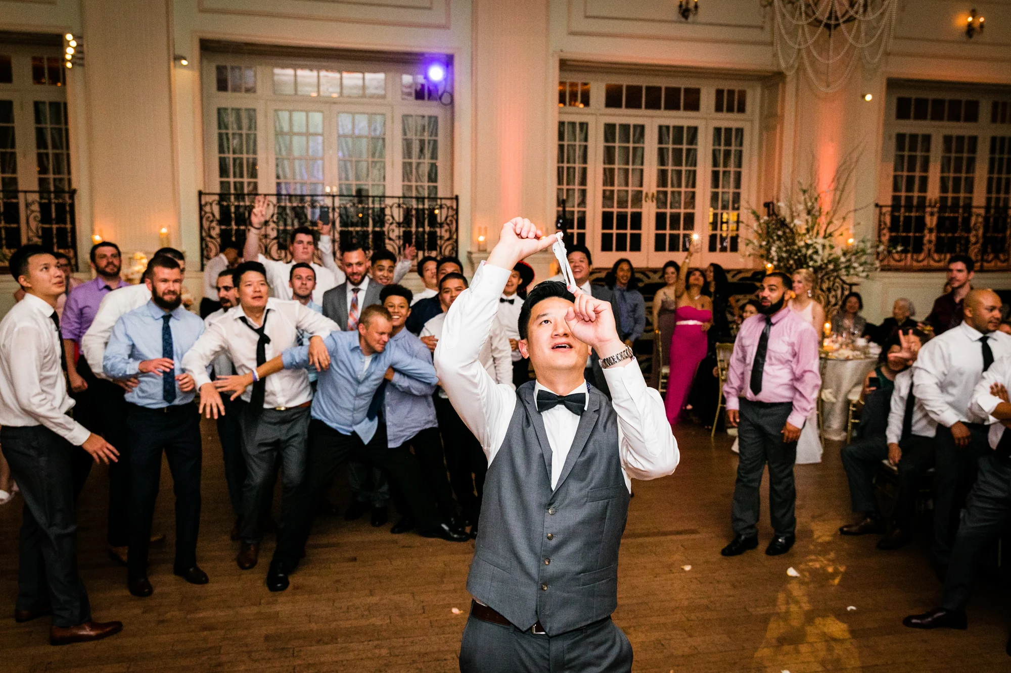 ANGEL AND KEVIN - CESCAPHE BALLROOM-1245.jpg