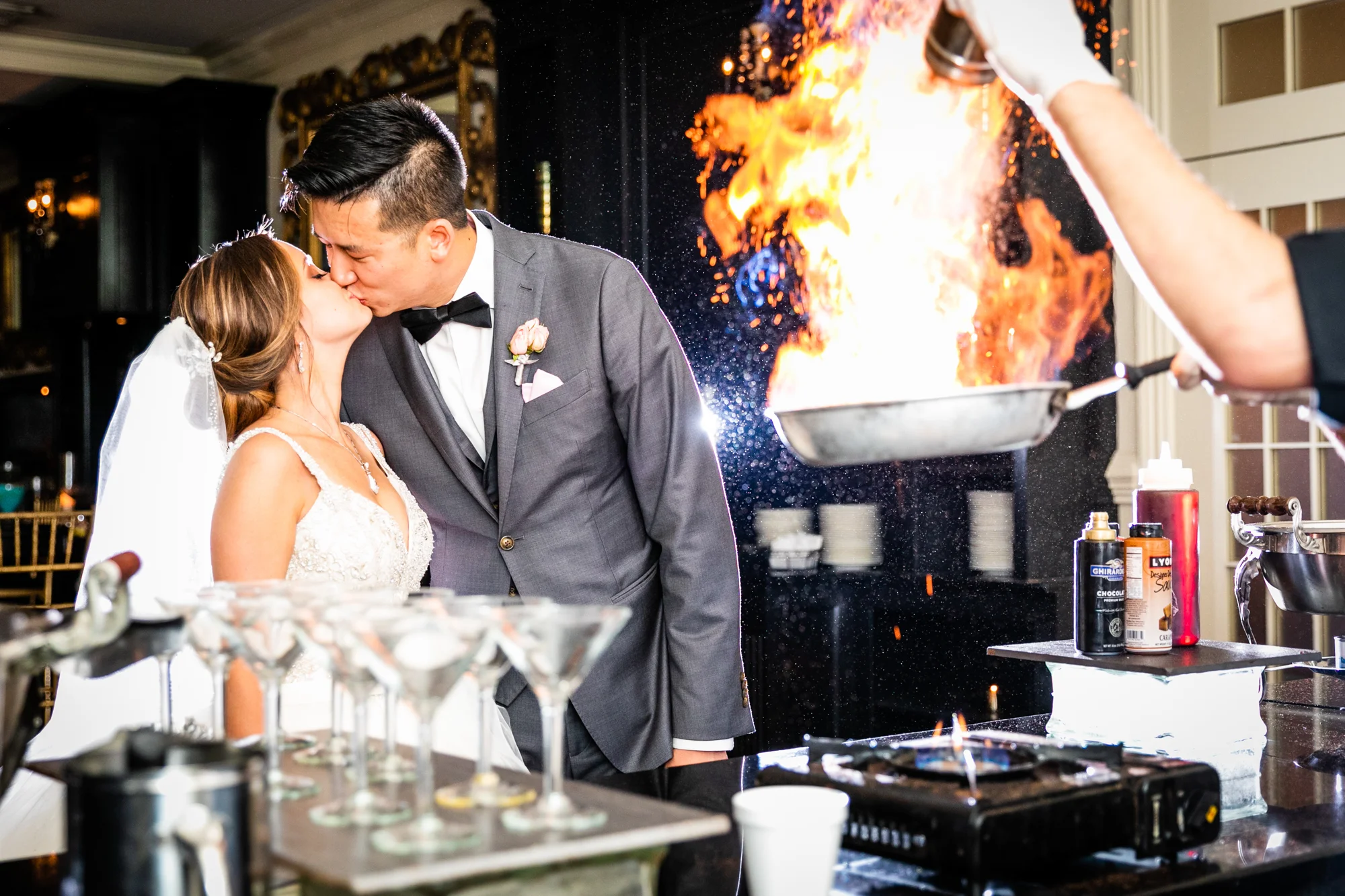 ANGEL AND KEVIN - CESCAPHE BALLROOM-1277.jpg
