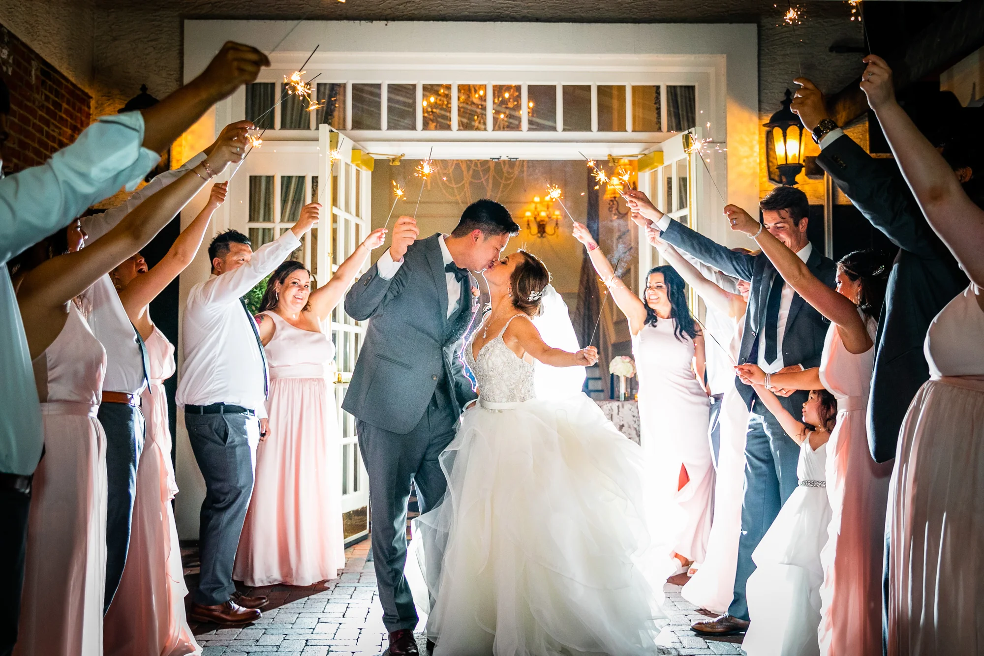 ANGEL AND KEVIN - CESCAPHE BALLROOM-1282.jpg