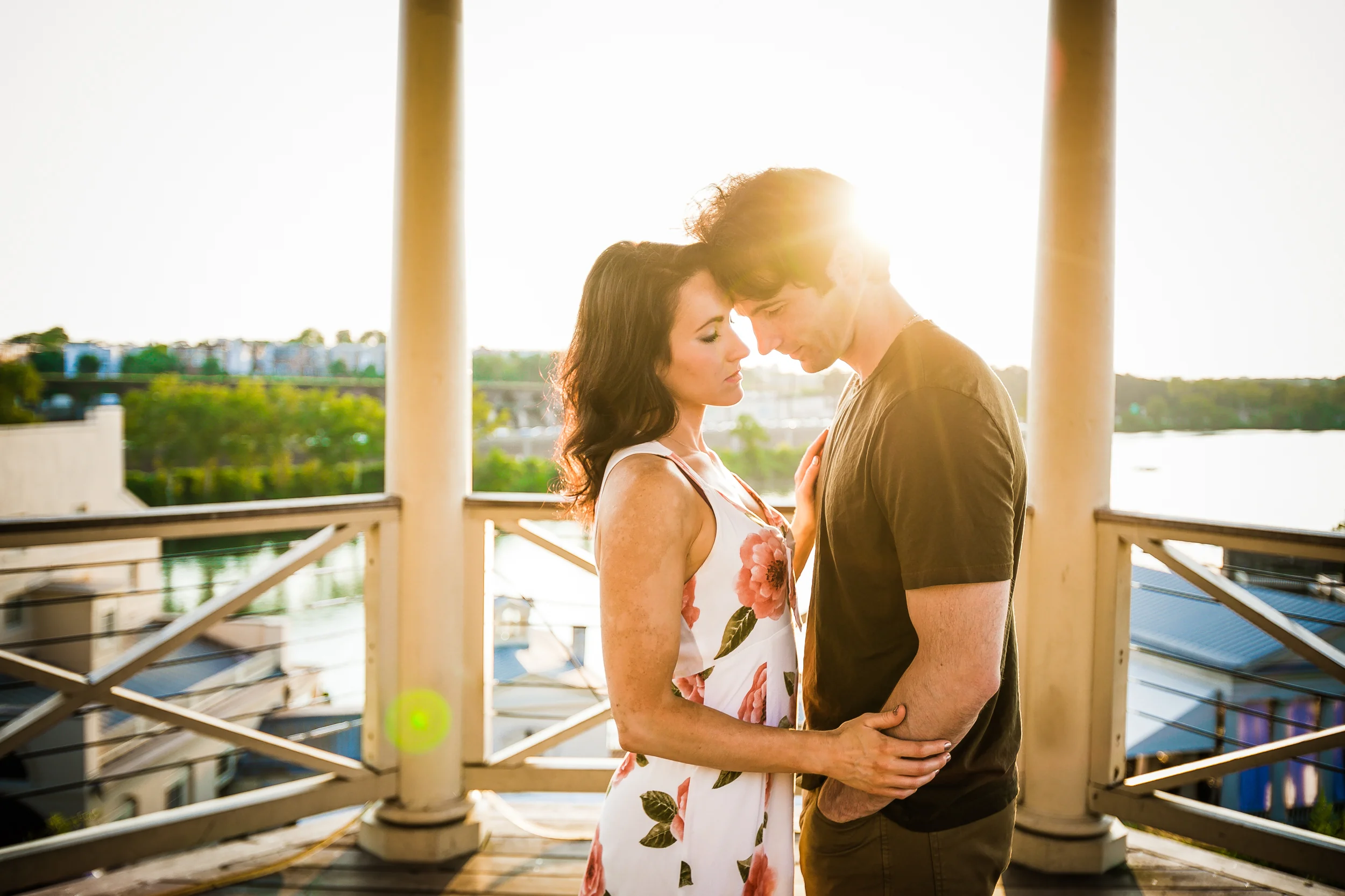 BOATHOUSE ROW ENGAGEMENT PHOTOS-22.jpg