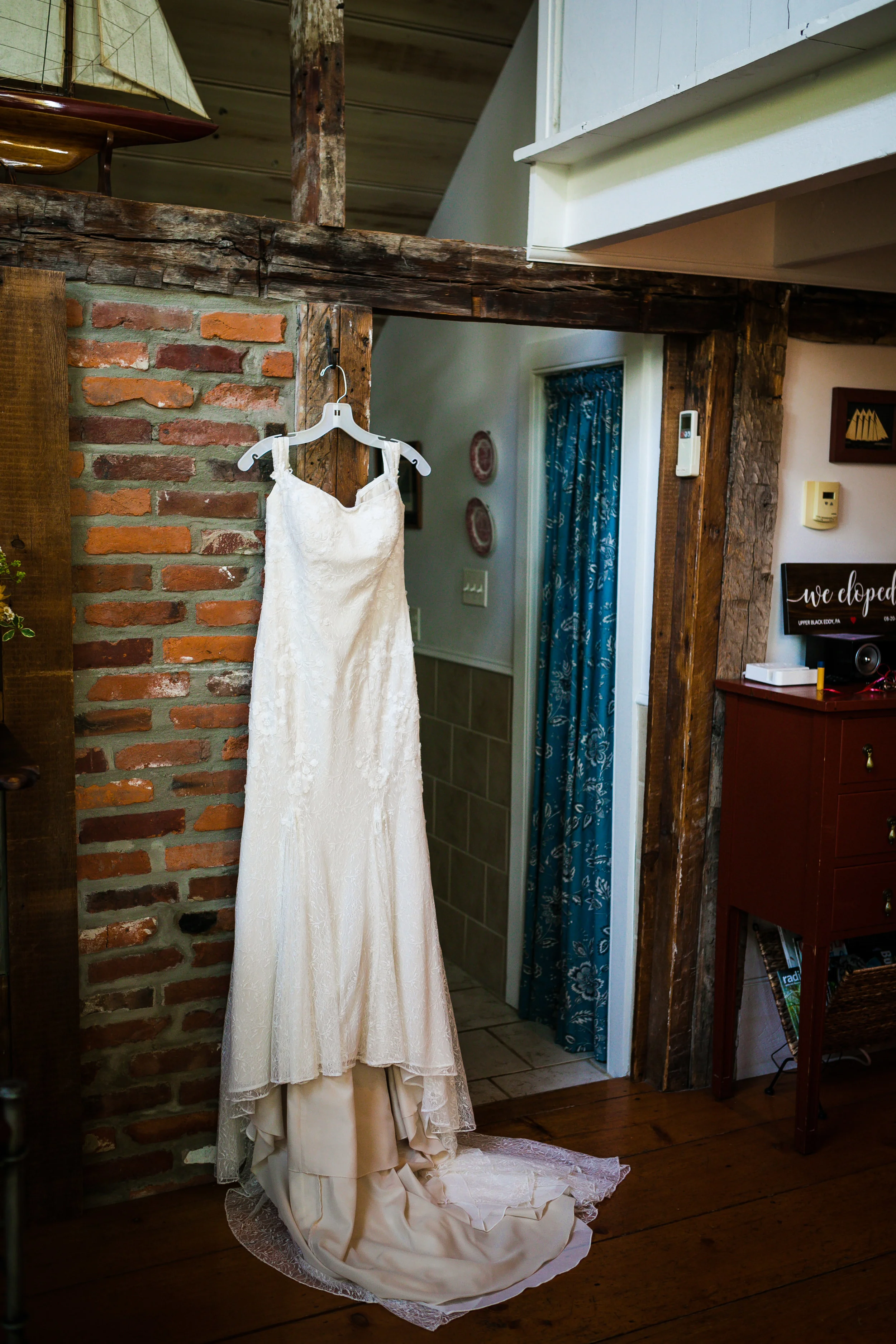 PENNSYLVANIA ELOPEMENT - BRIDGETON HOUSE-6.jpg