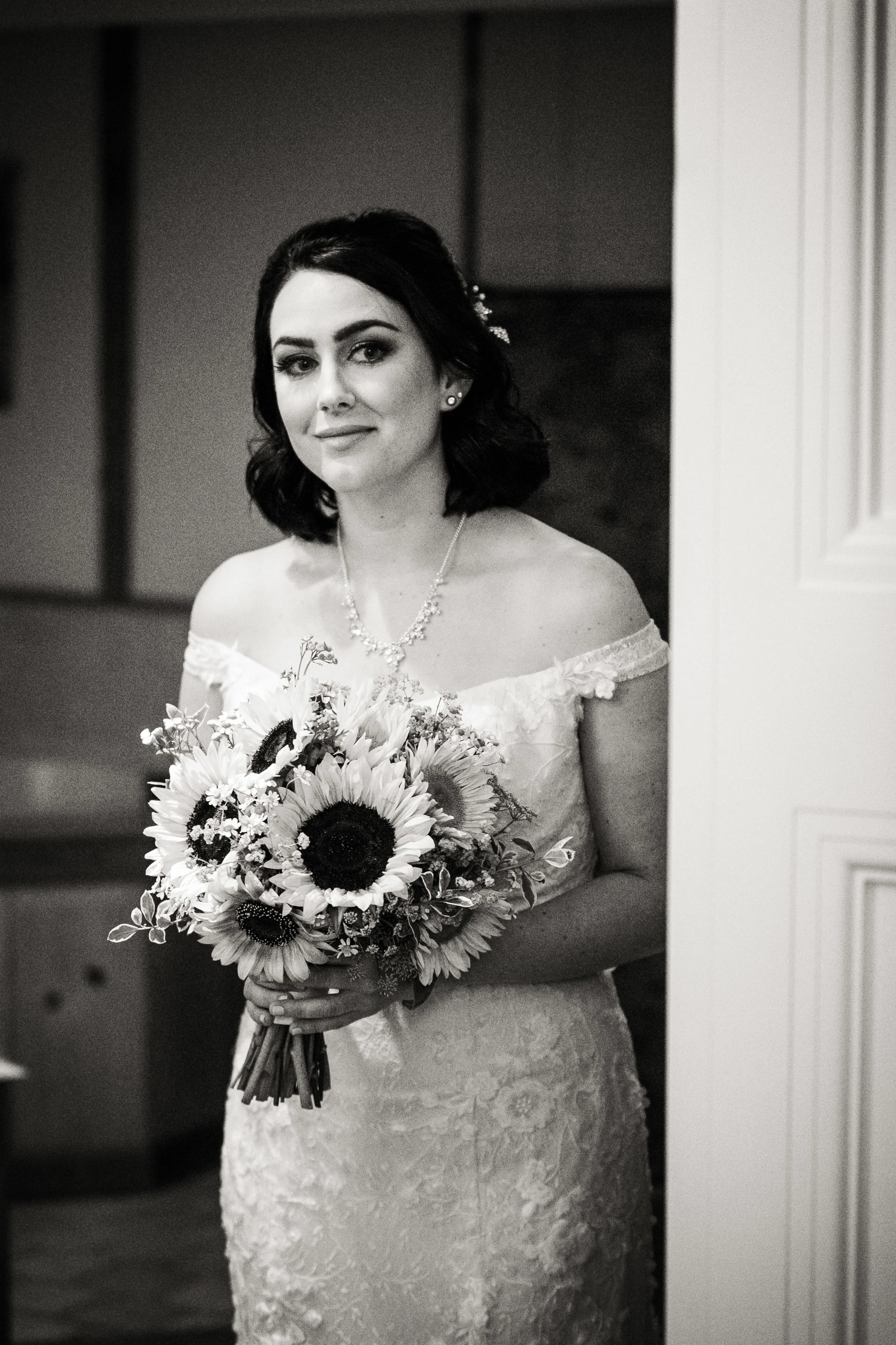 PENNSYLVANIA ELOPEMENT - BRIDGETON HOUSE-8.jpg