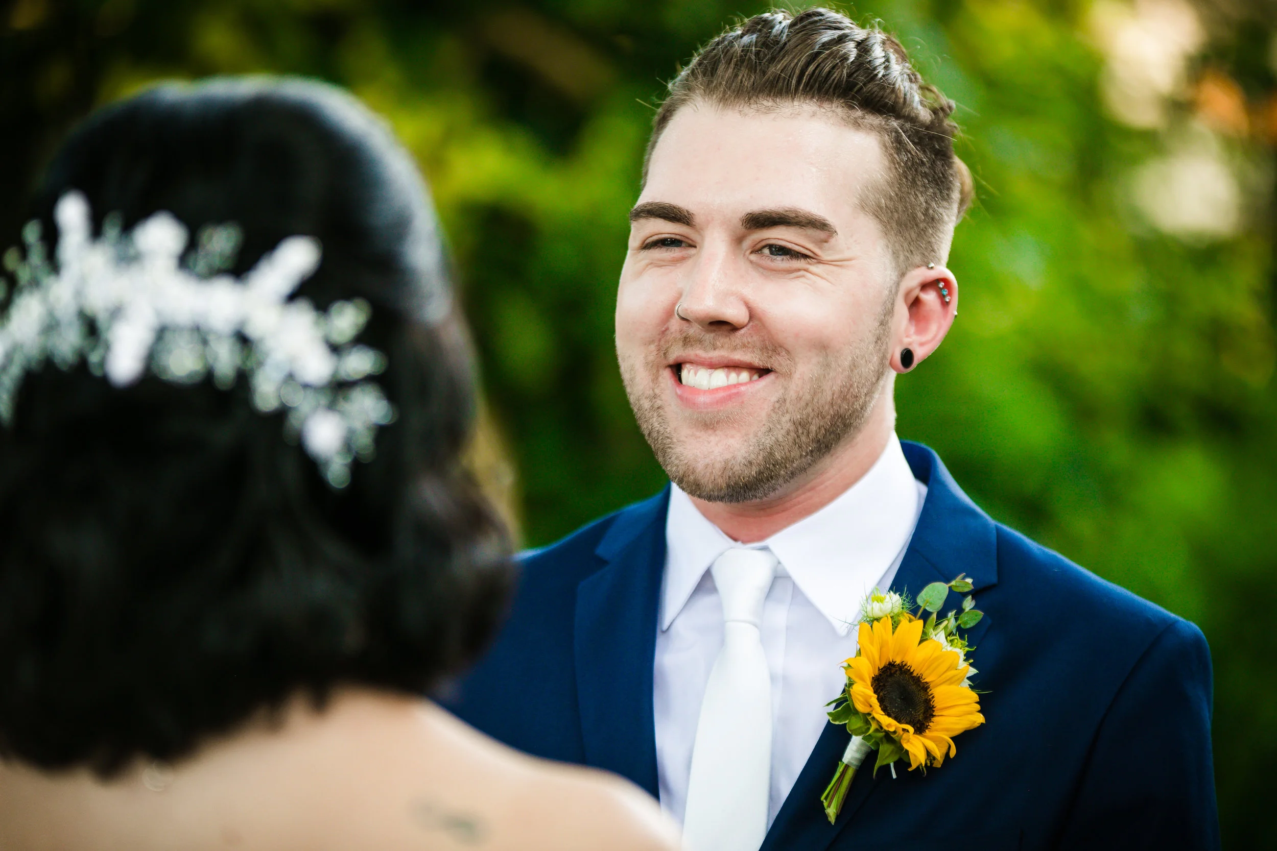 PENNSYLVANIA ELOPEMENT - BRIDGETON HOUSE-11.jpg