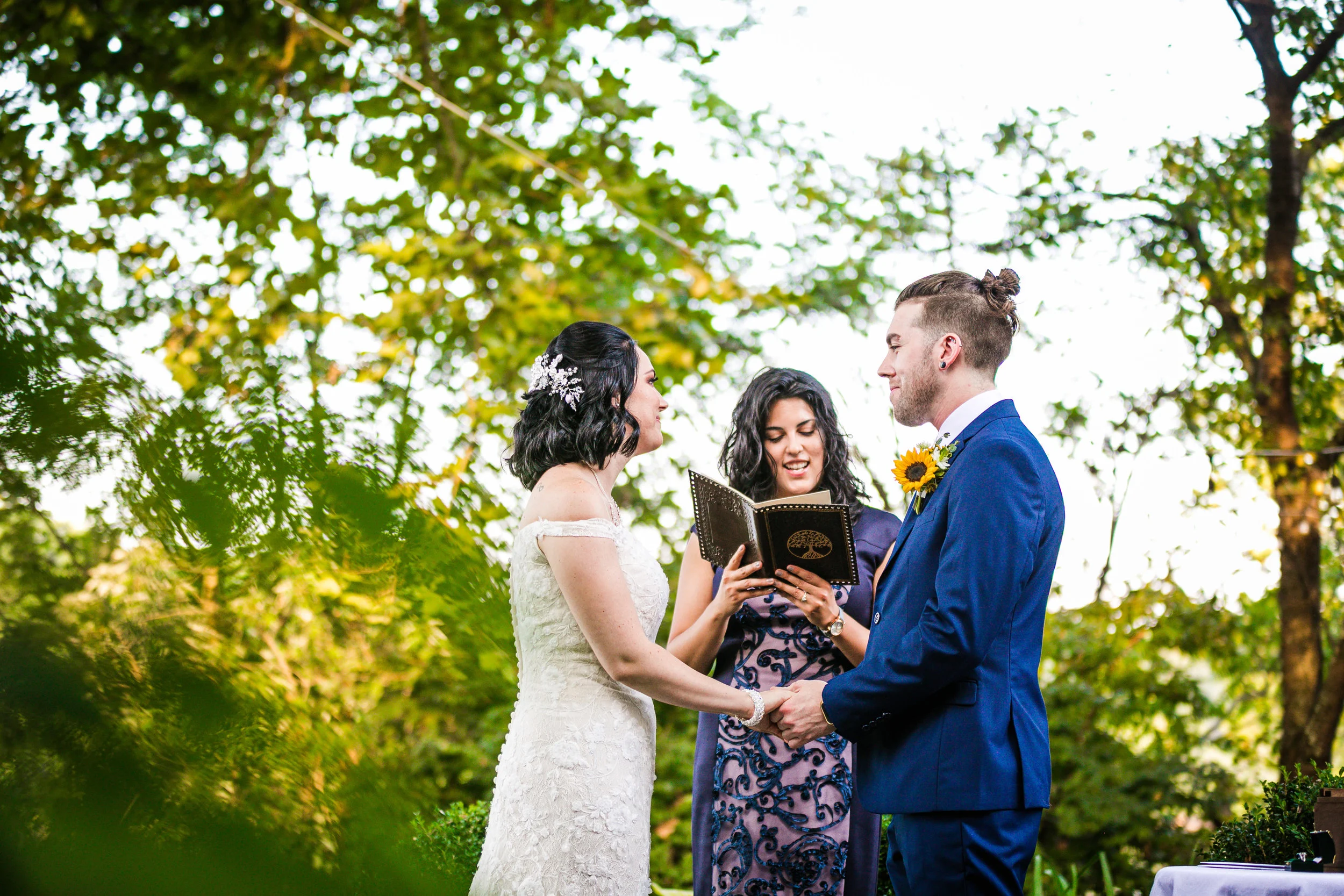 PENNSYLVANIA ELOPEMENT - BRIDGETON HOUSE-12.jpg