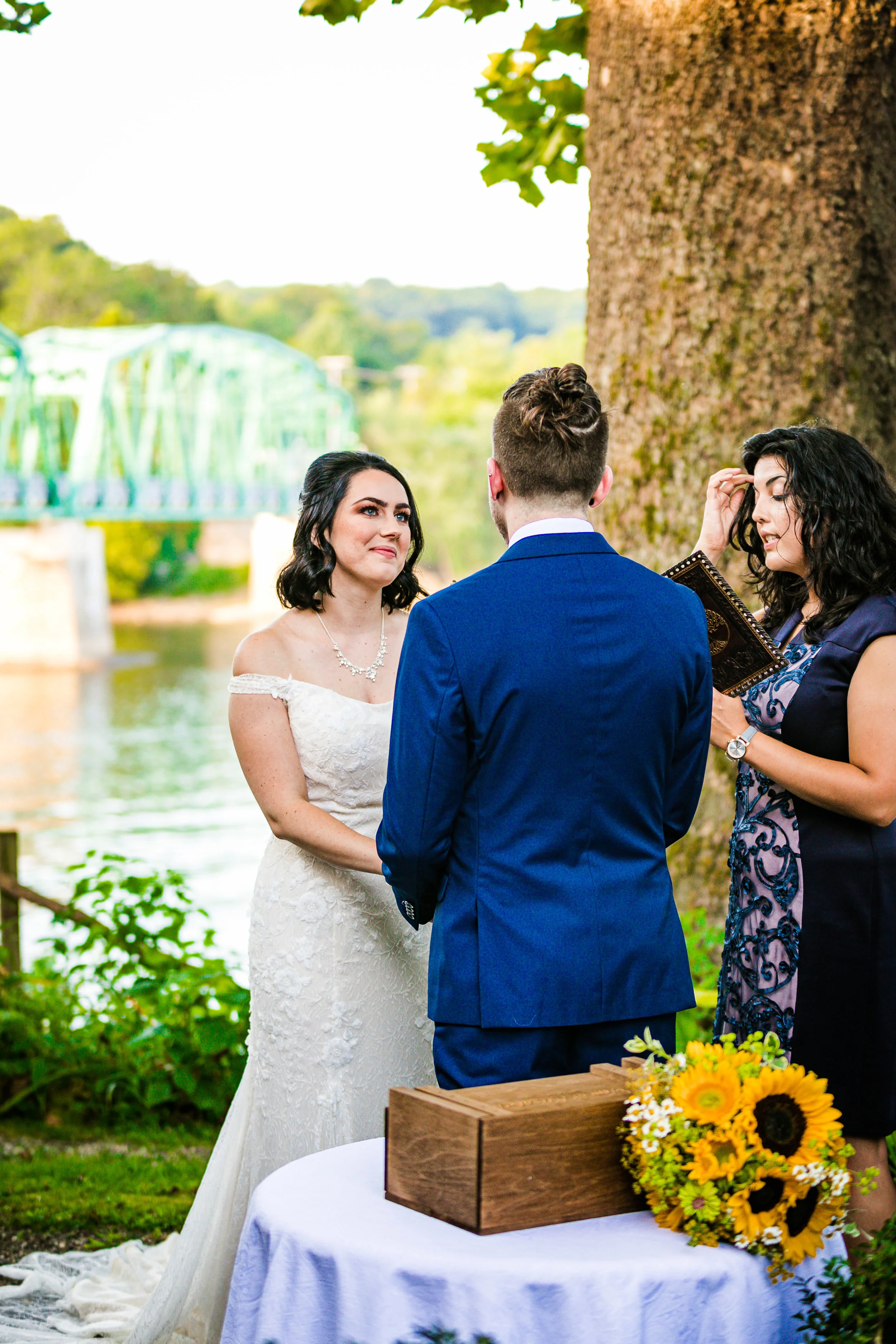 PENNSYLVANIA ELOPEMENT - BRIDGETON HOUSE-13.jpg