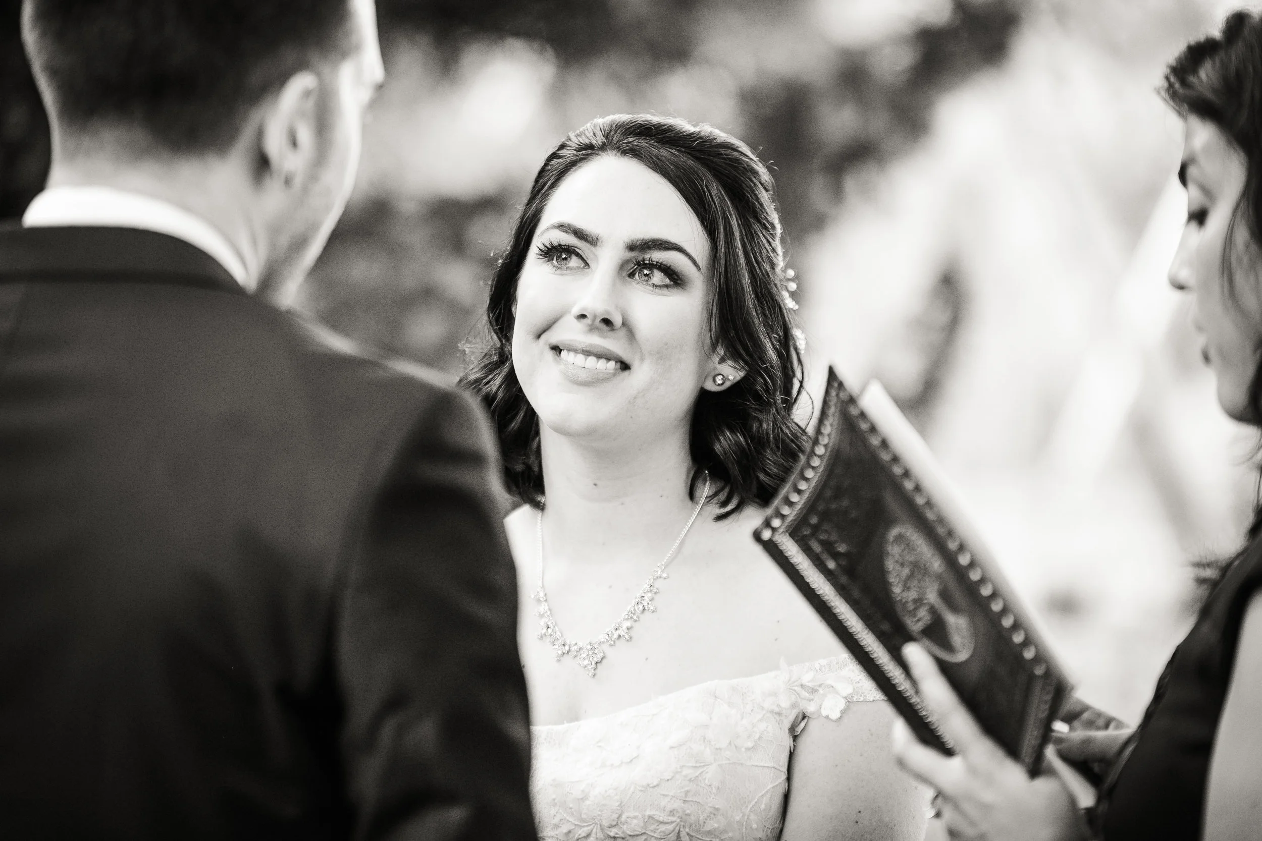 PENNSYLVANIA ELOPEMENT - BRIDGETON HOUSE-15.jpg