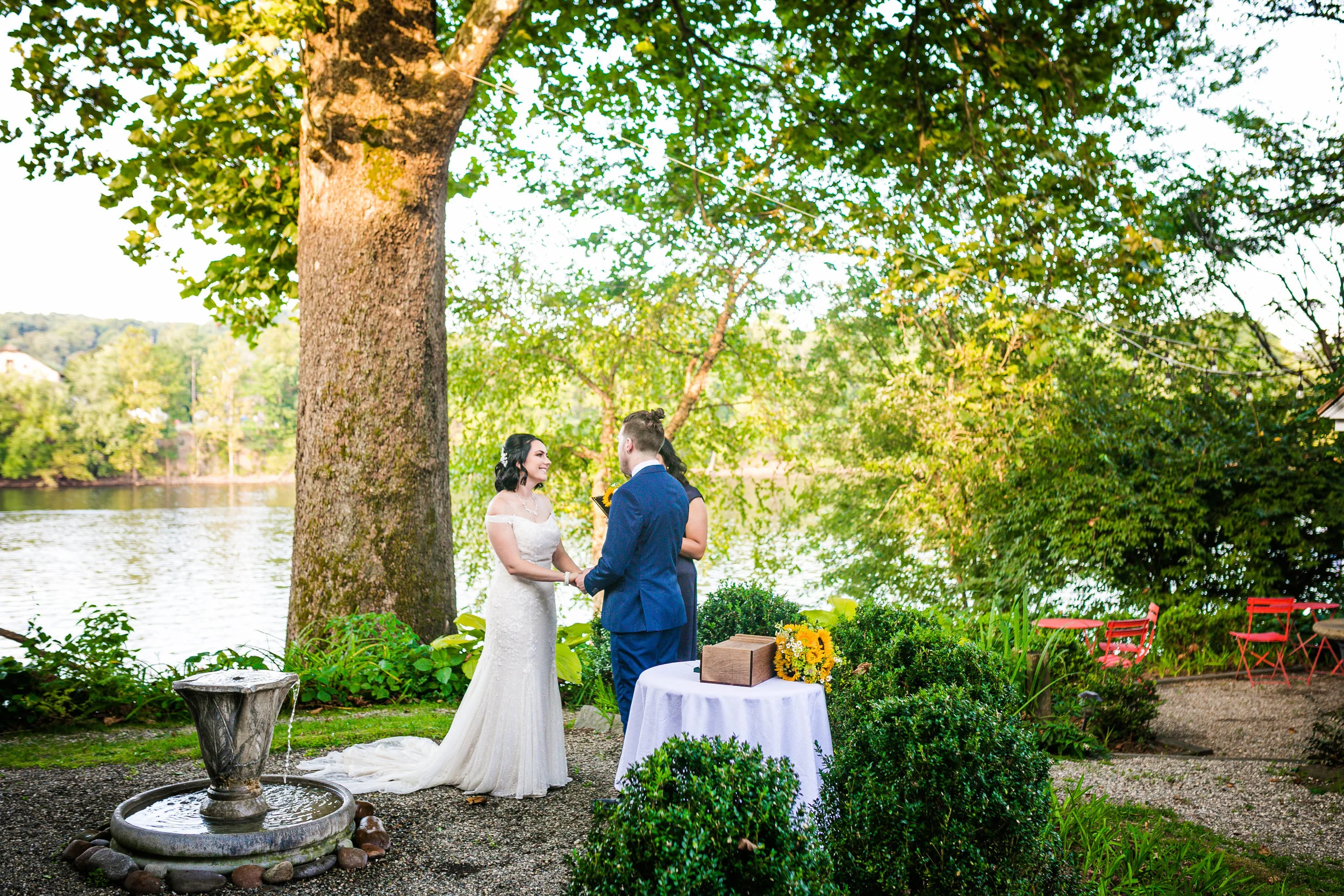 PENNSYLVANIA ELOPEMENT - BRIDGETON HOUSE-16.jpg