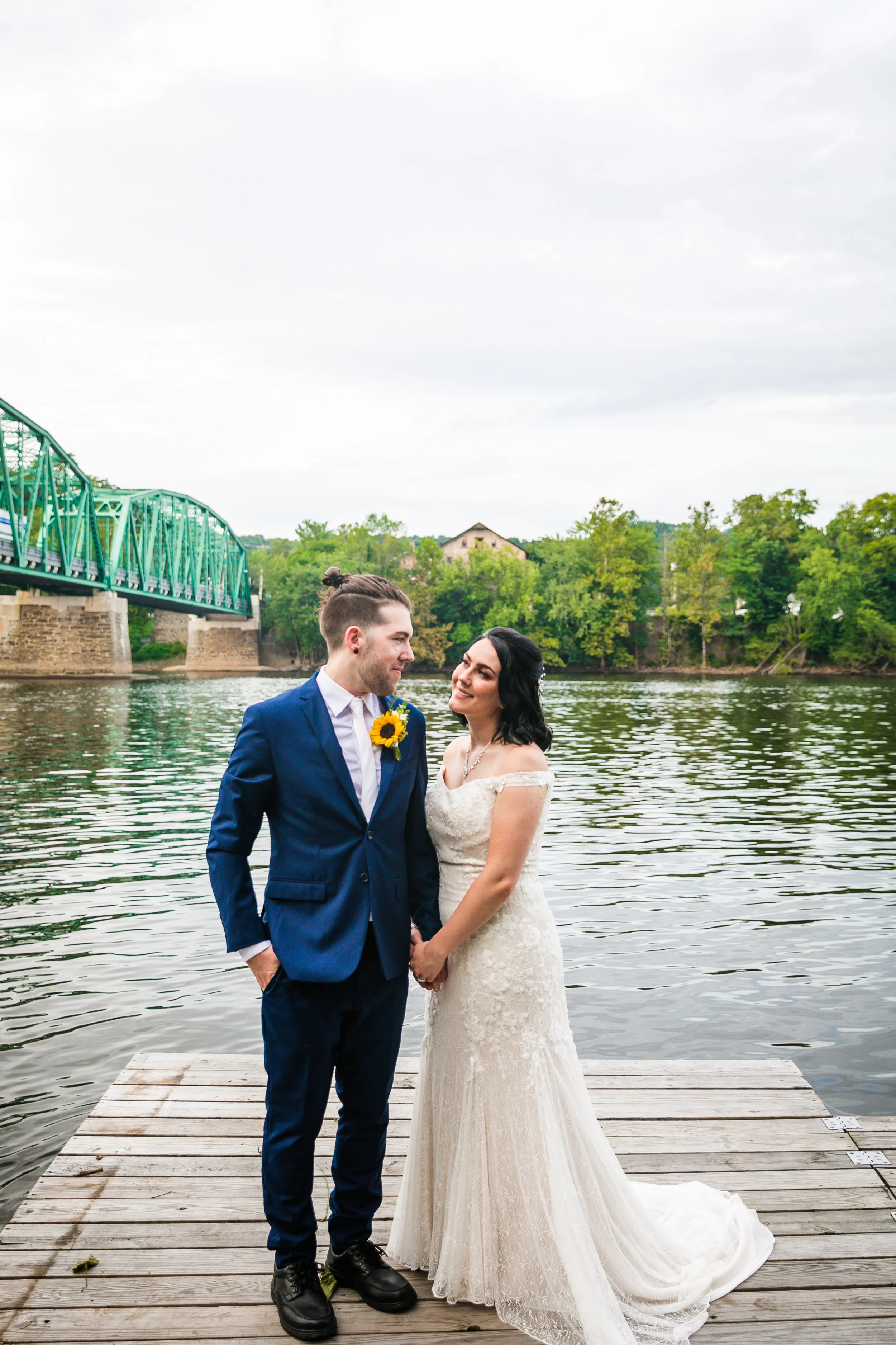 PENNSYLVANIA ELOPEMENT - BRIDGETON HOUSE-38.jpg