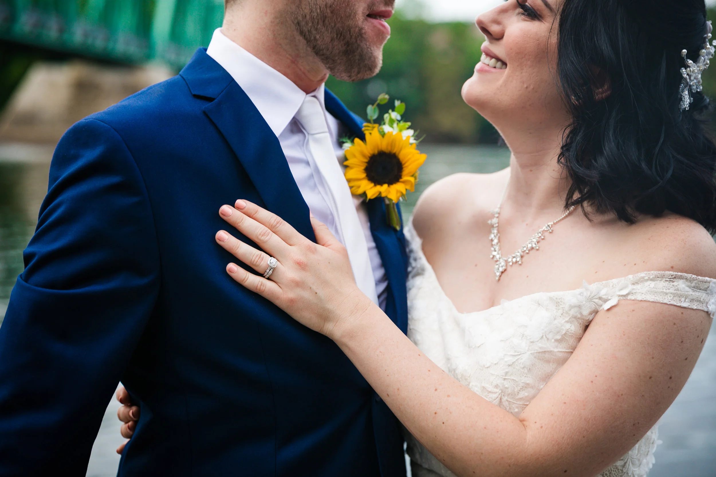PENNSYLVANIA ELOPEMENT - BRIDGETON HOUSE-40.jpg